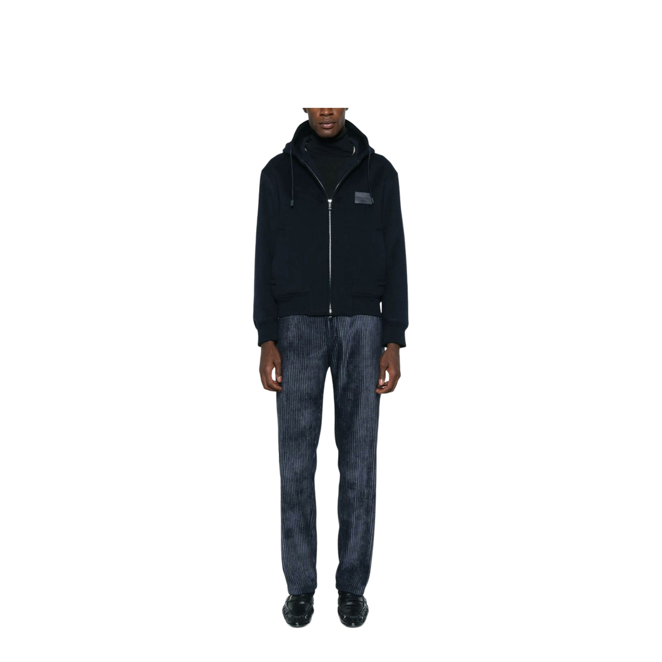 Coats Blue - Image 3