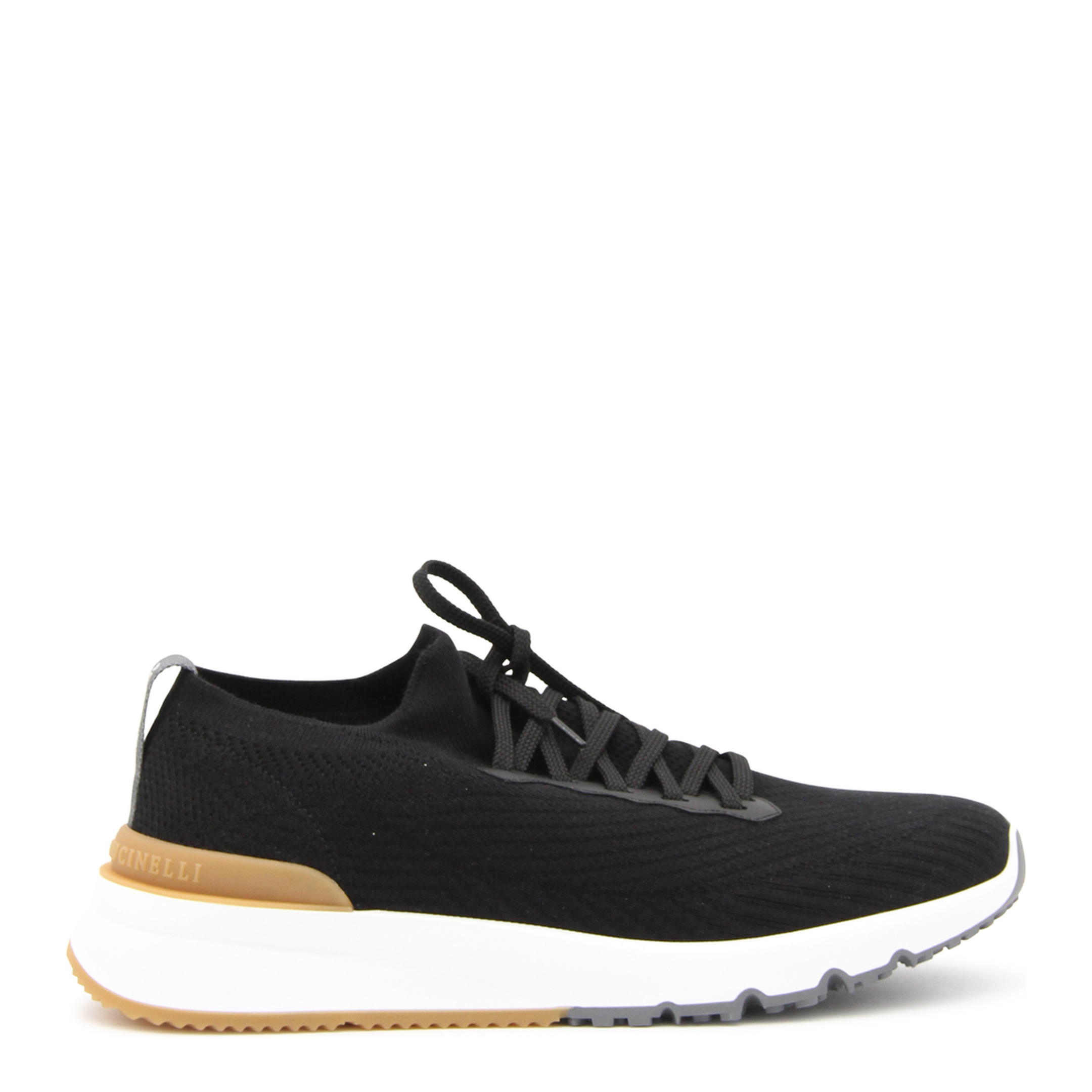 Runner Sneaker - Image 1