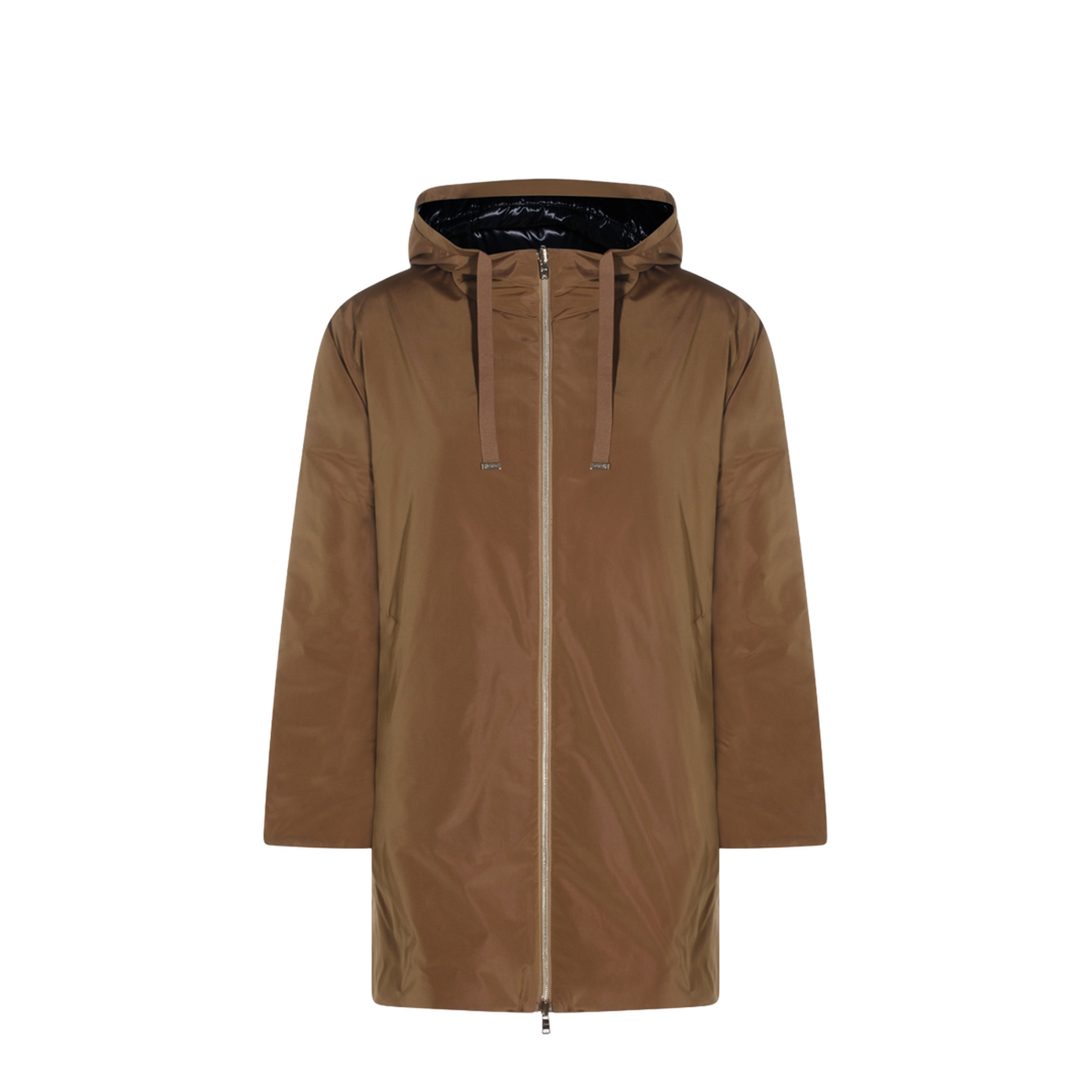 Coats - Image 2