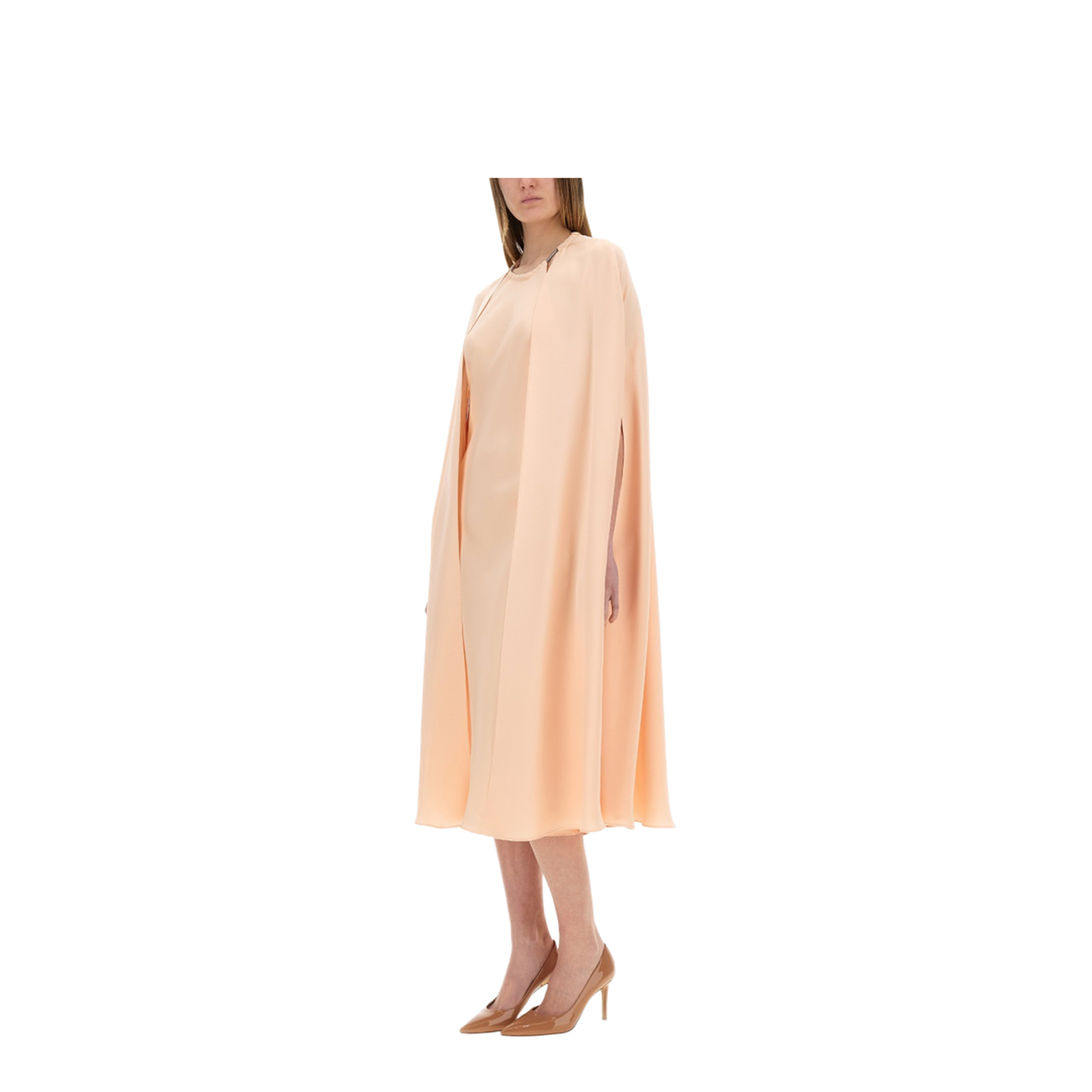 Dress Managua - Image 2