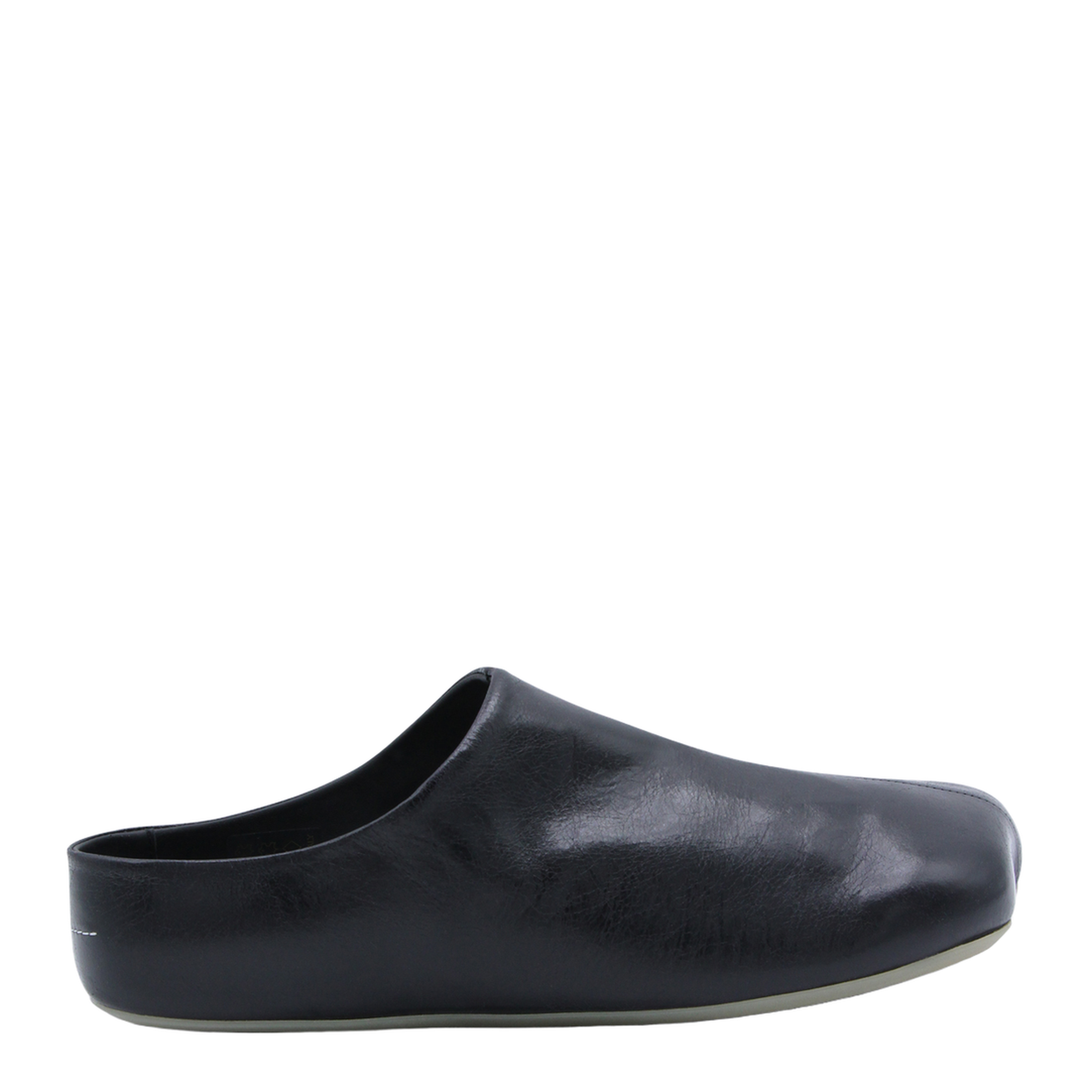 Anatomic Clog Slipper - Image 2