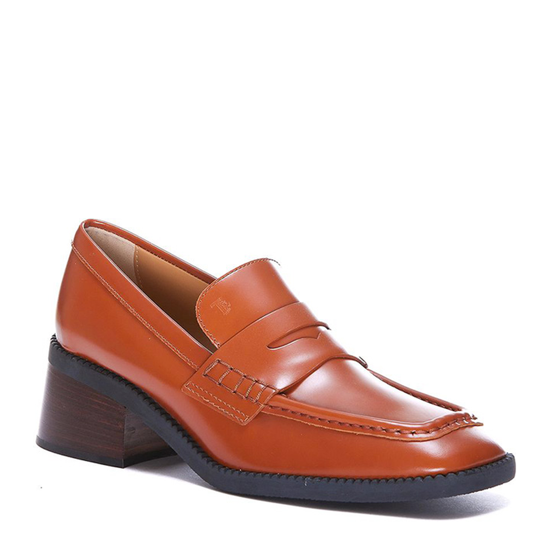 Mocassin - Image 2