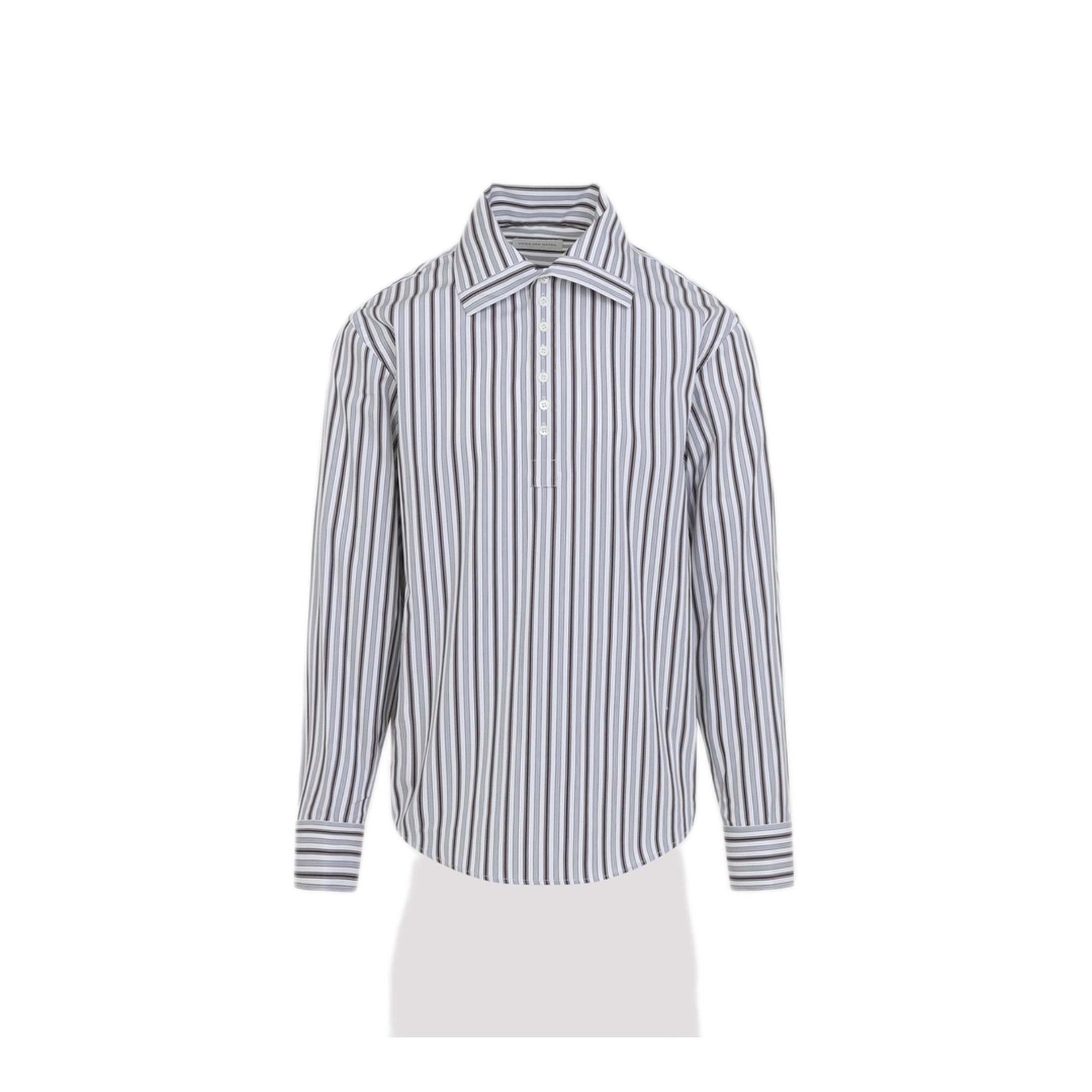 Cedon Shirt - Image 1
