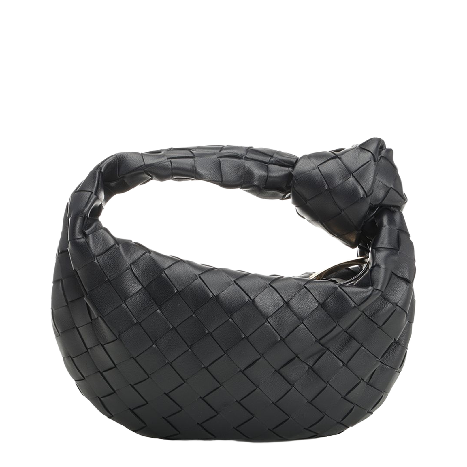 Shoulder Bag - Image 3