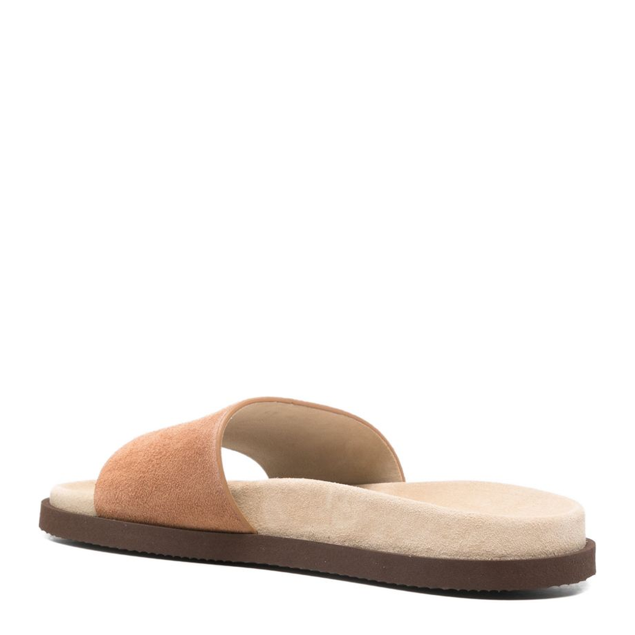 Sandals Brown - Image 2