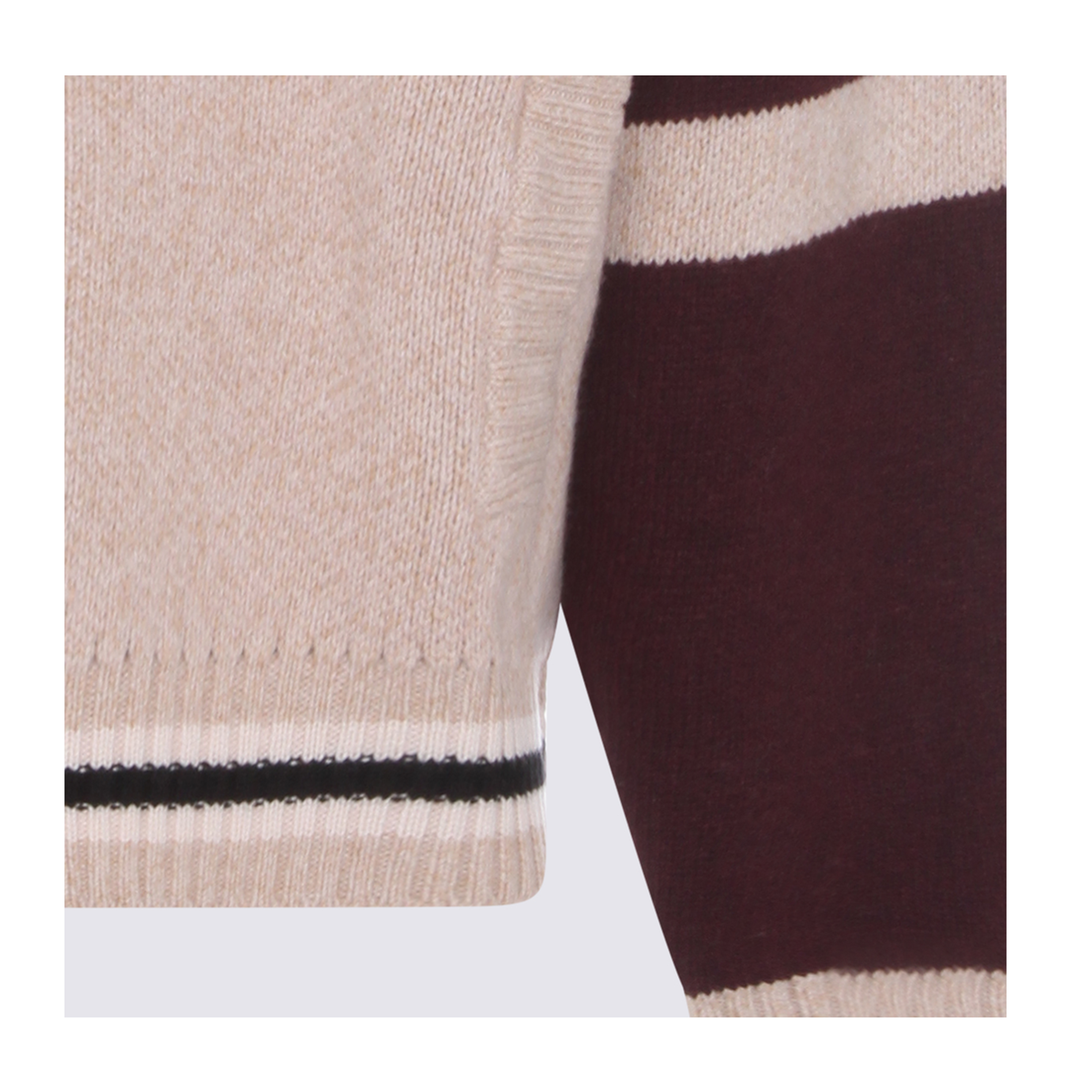 Jackets - Image 6