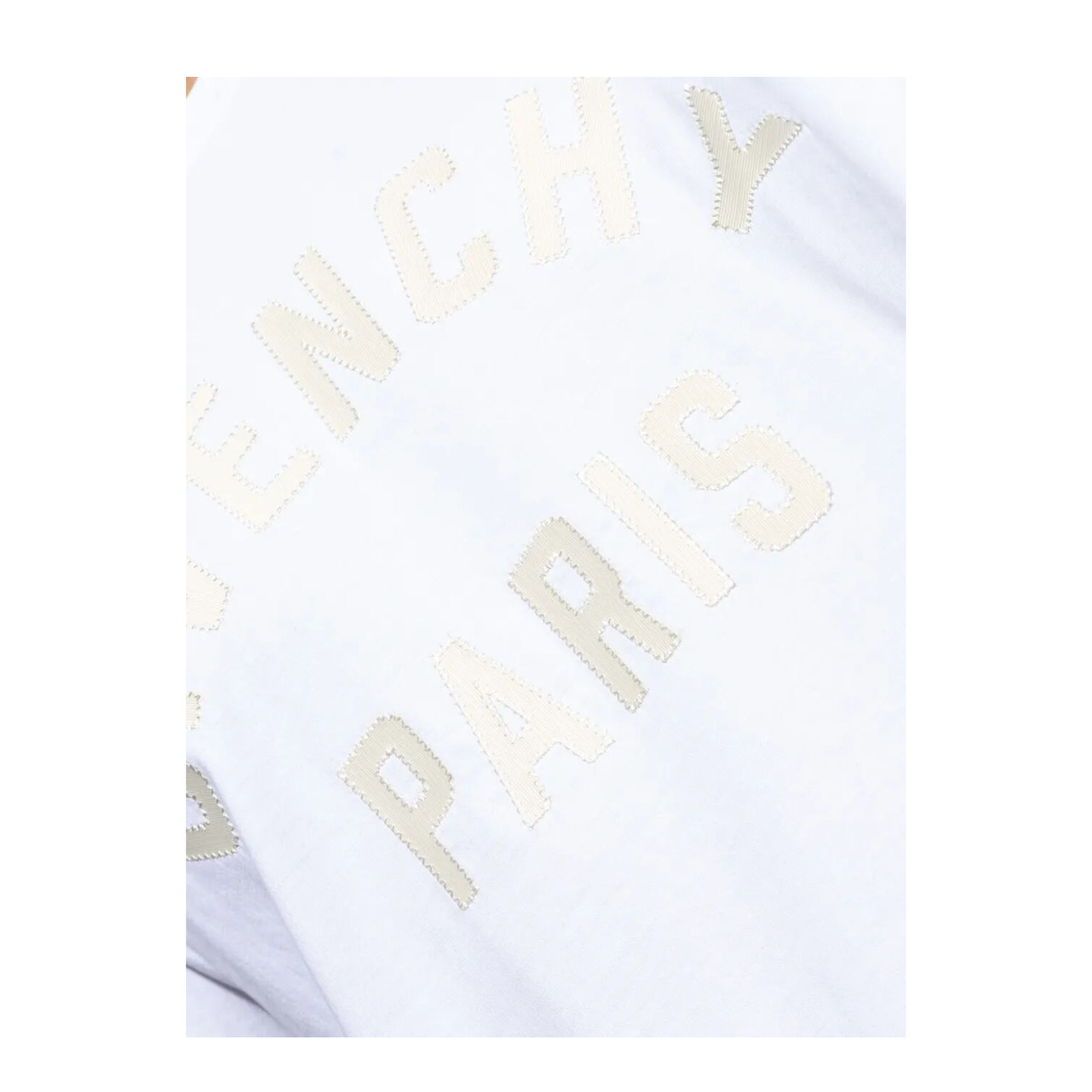 Logo T-shirt - Image 12