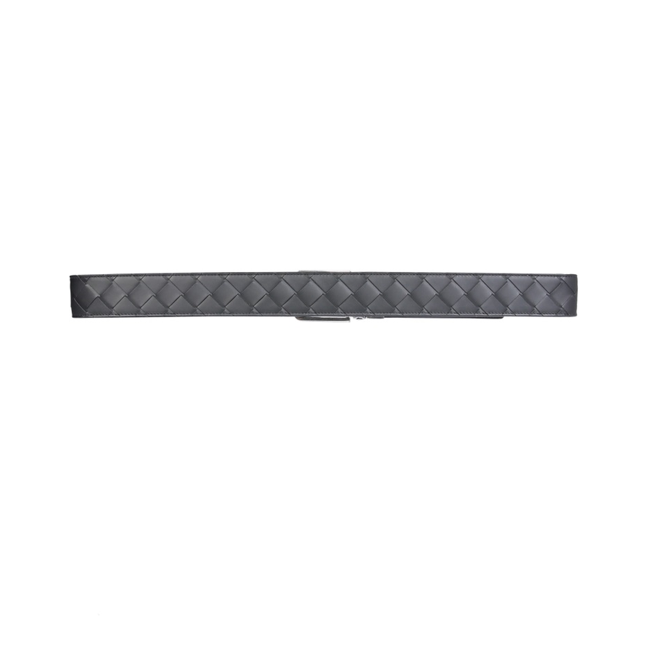 Reversible Belt - Image 8