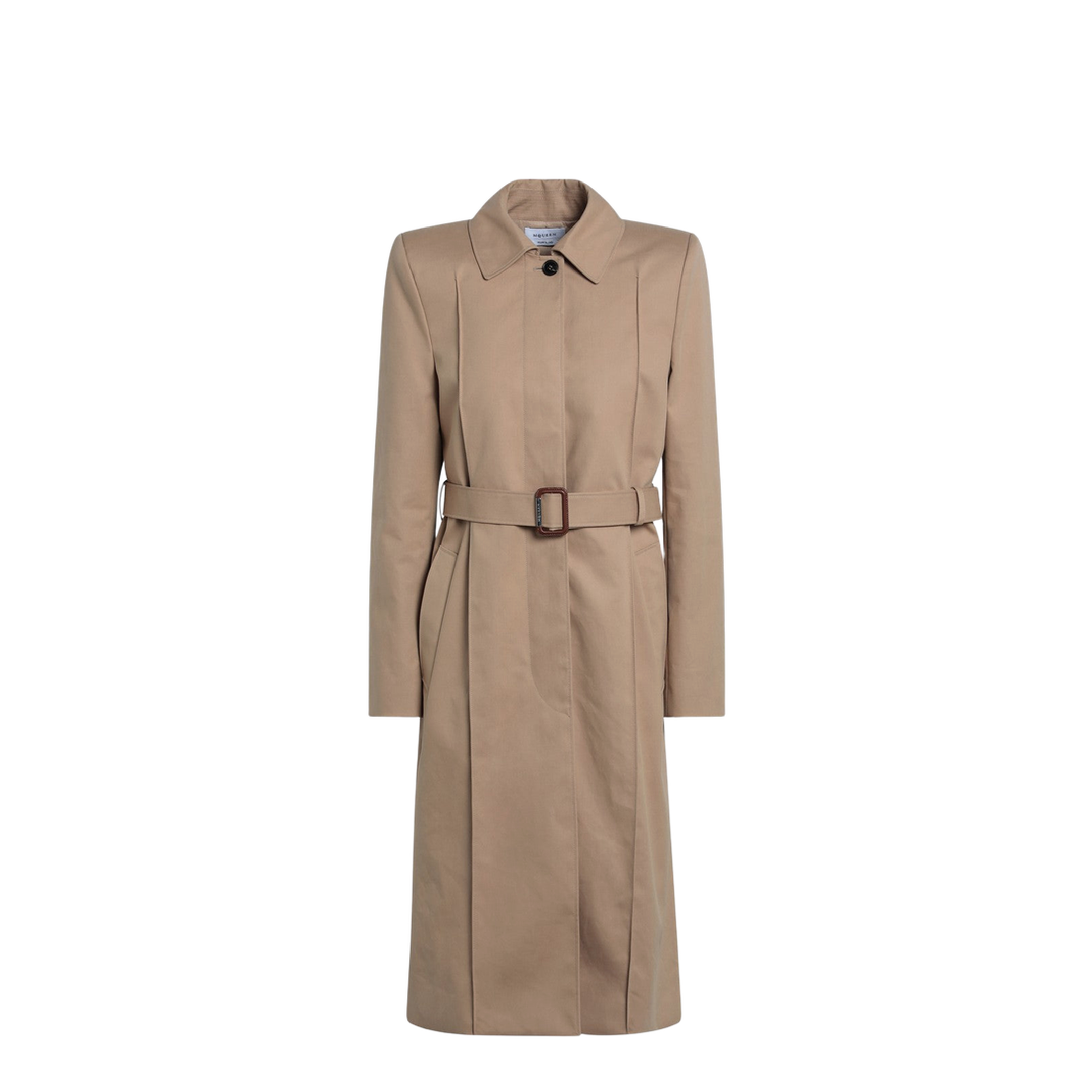 Women'S Jacket - Image 1