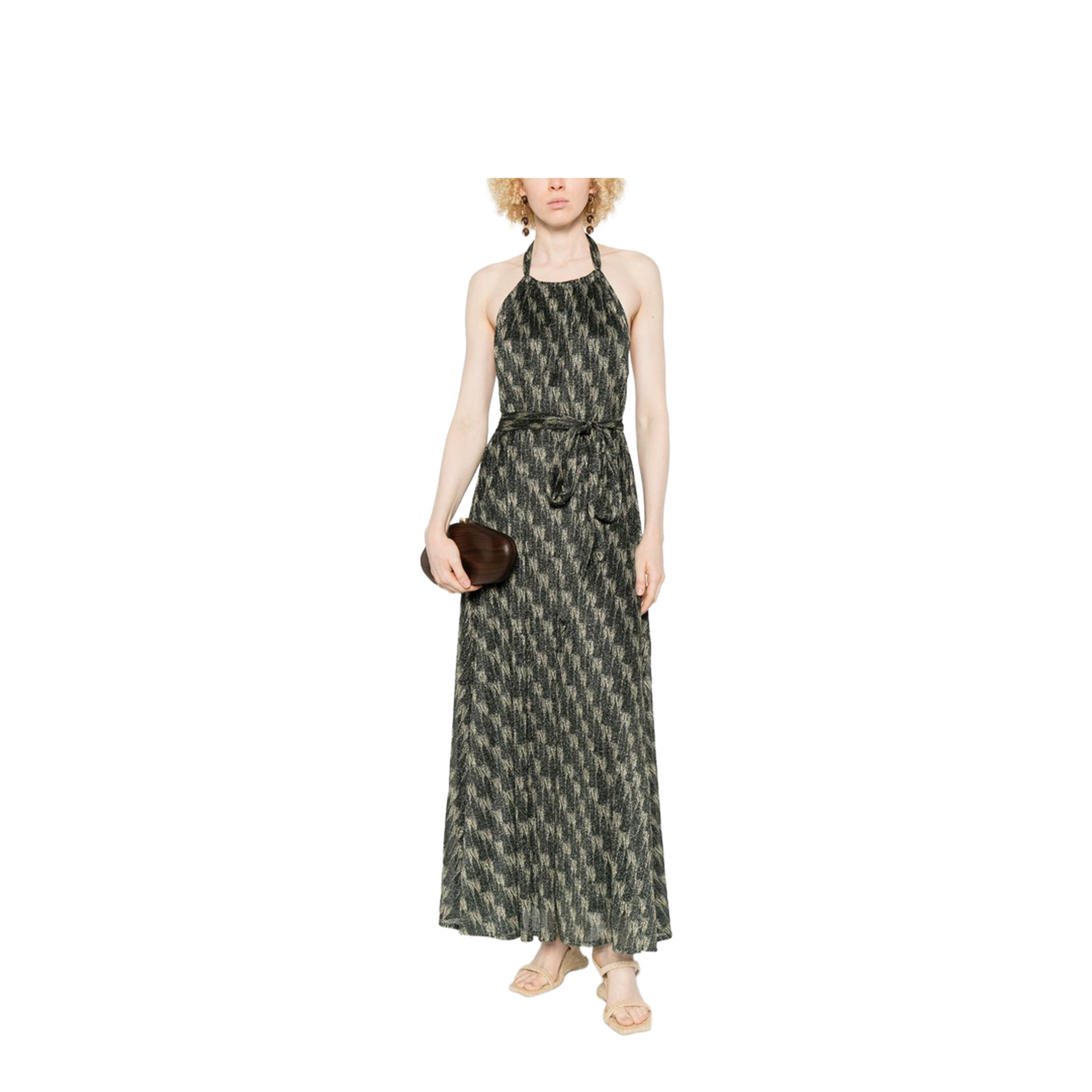 Dresses Blue - Image 4
