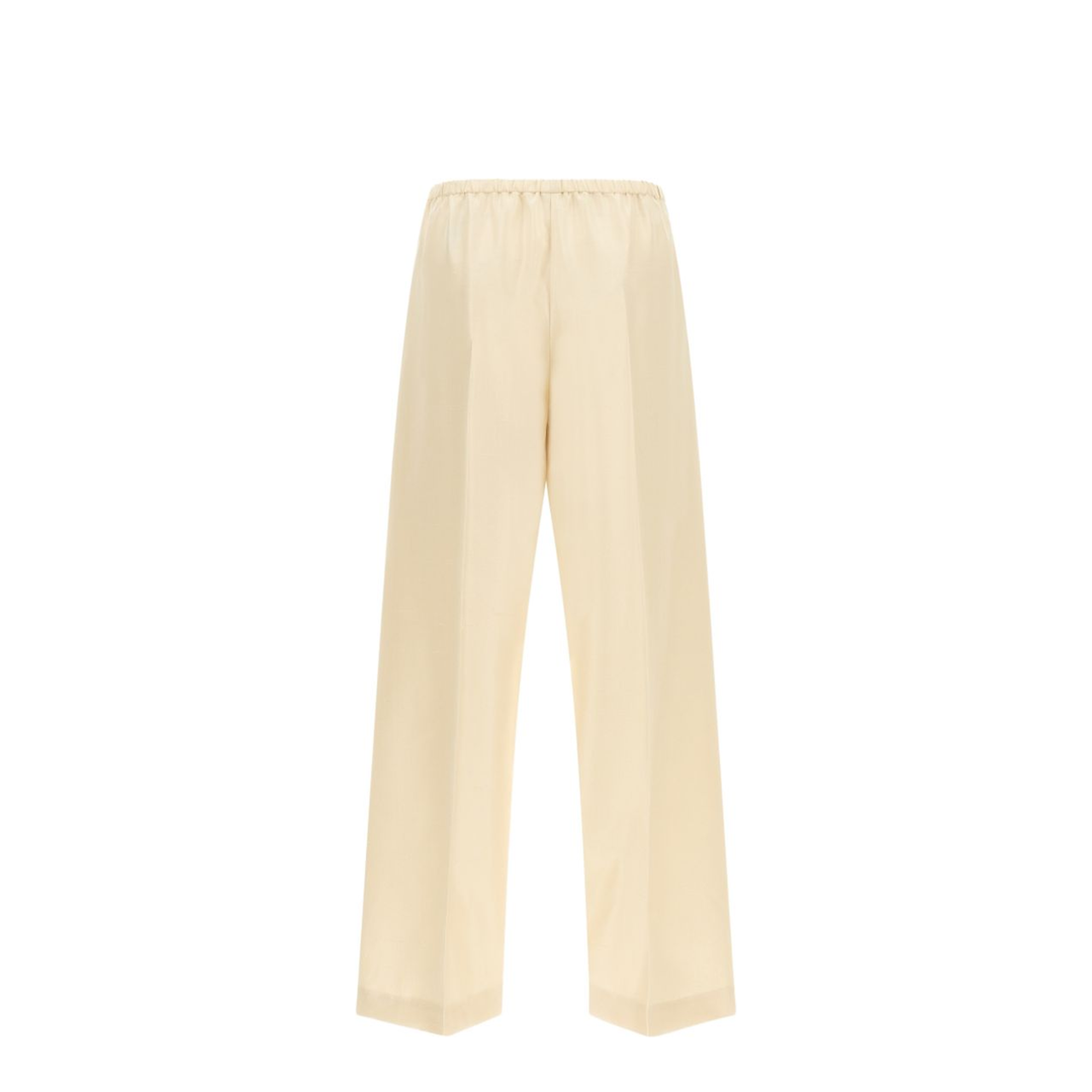 Trousers - Image 2