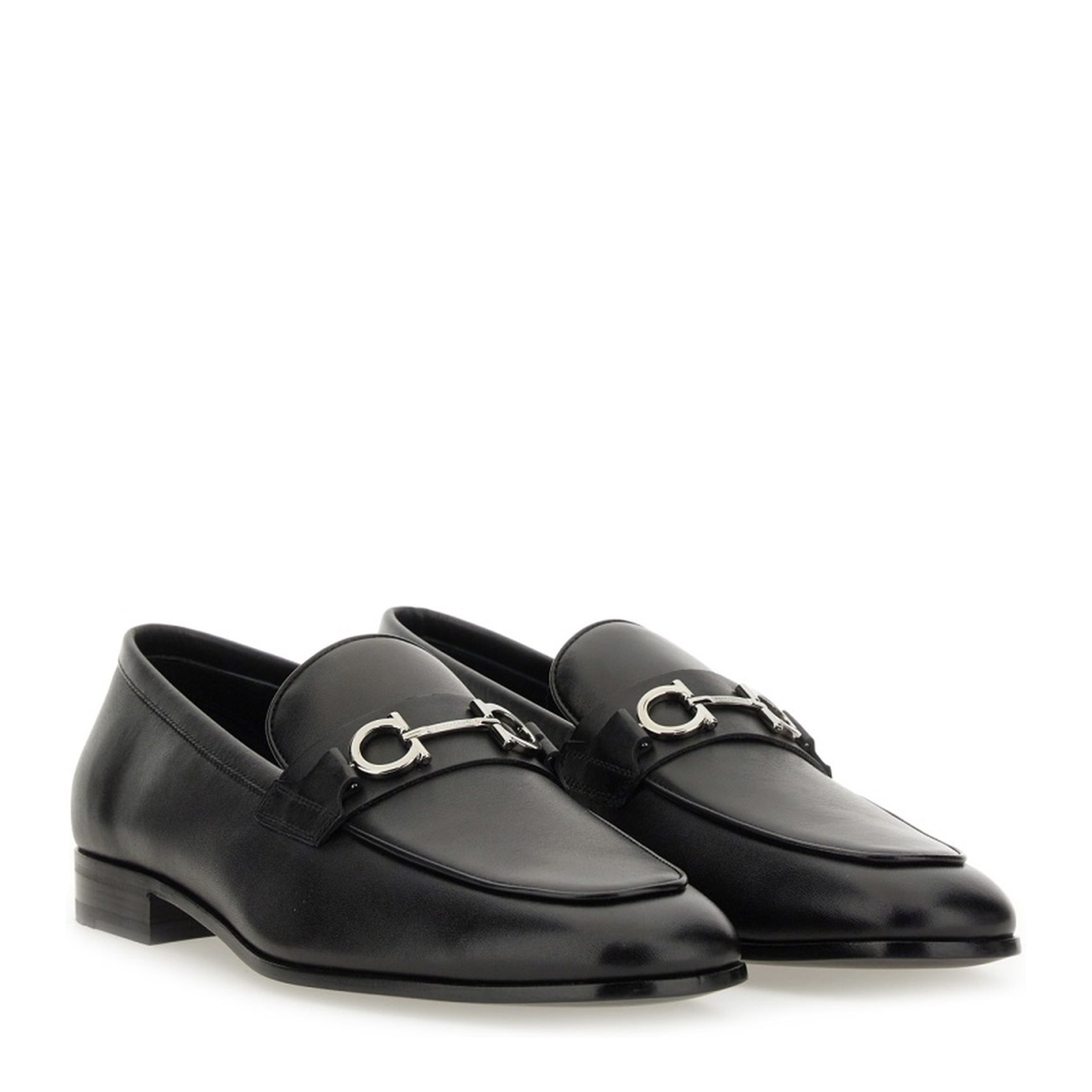 MOCCASIN GANCINI - Image 2