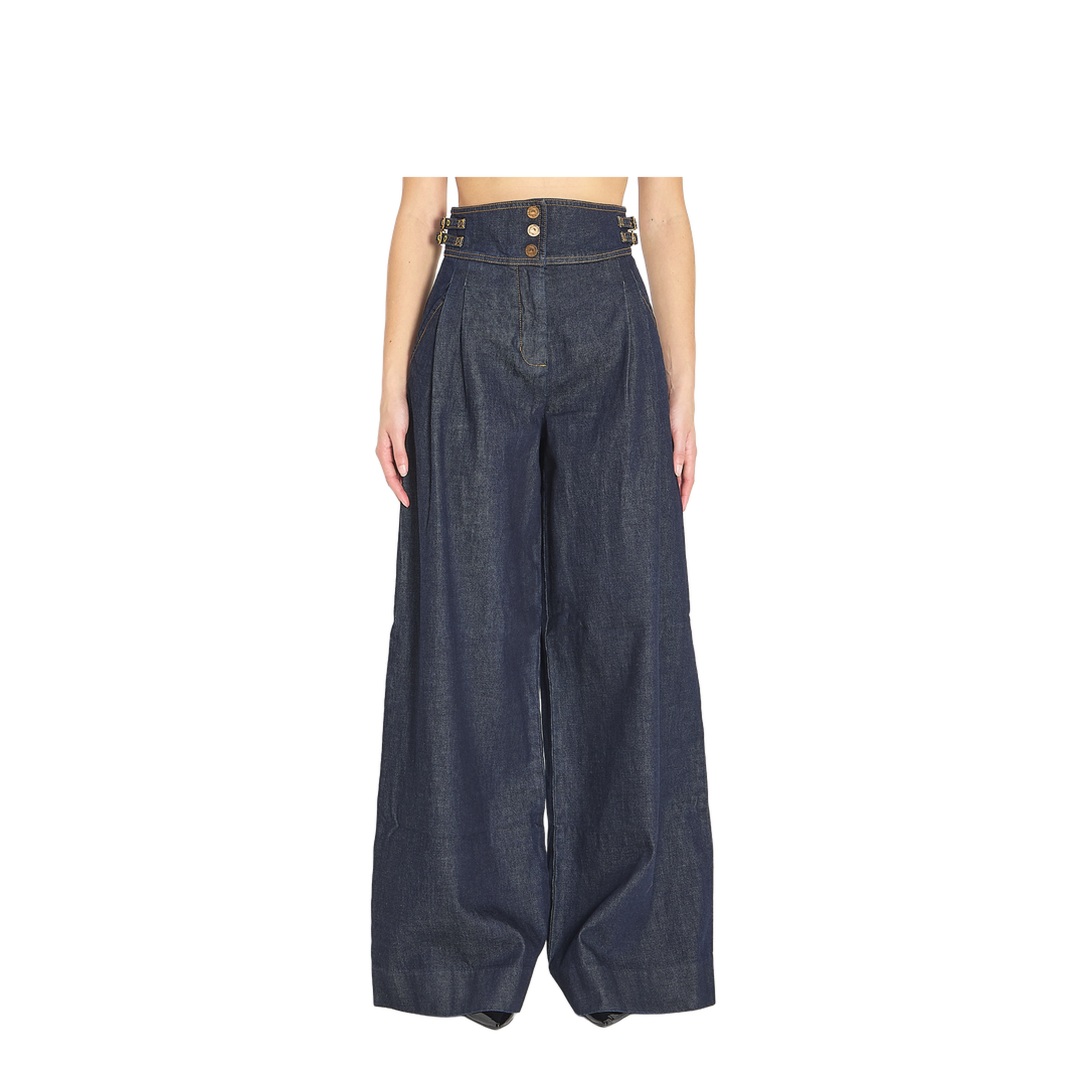 Rebellion Pants - Image 4