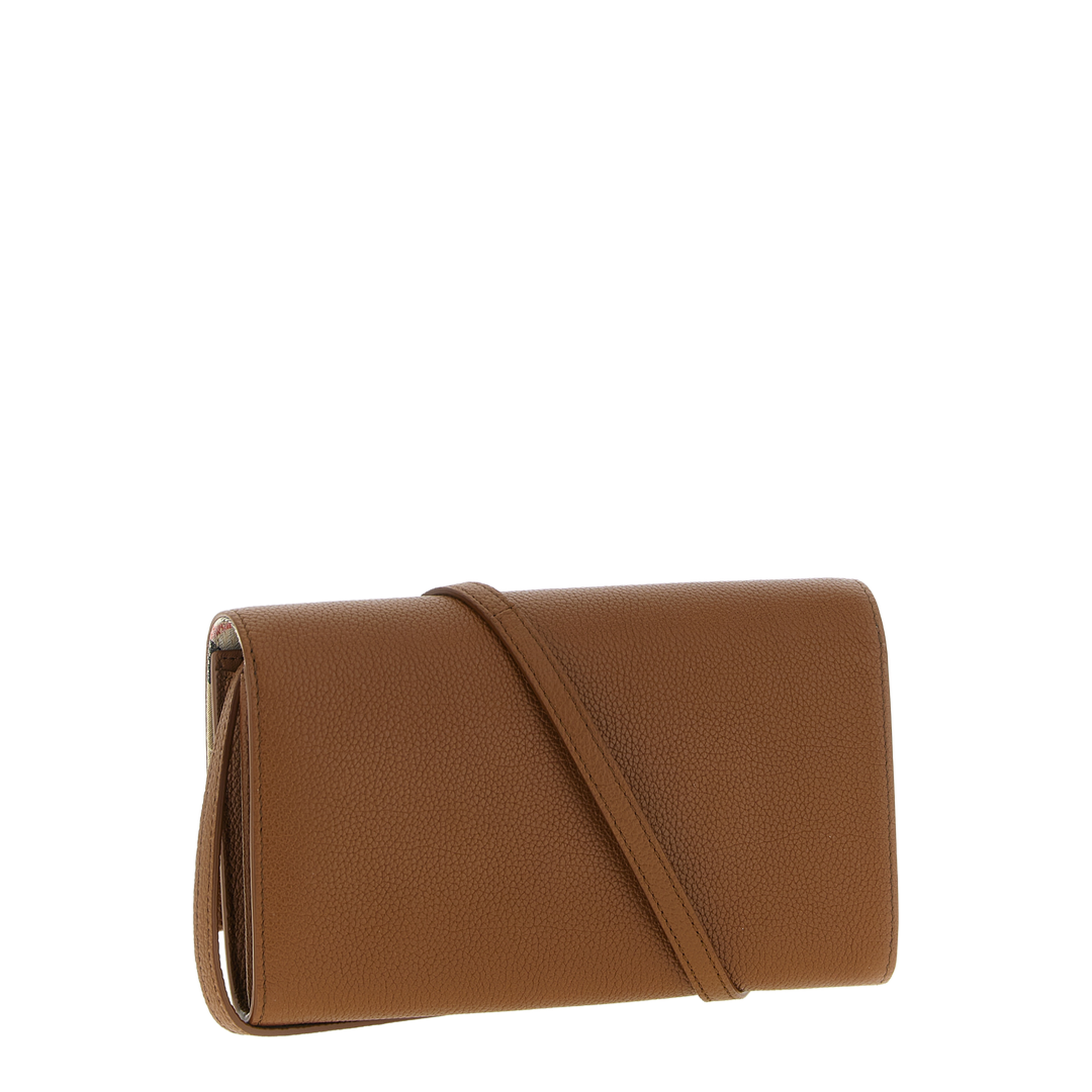 Wallet On Chain - Image 2