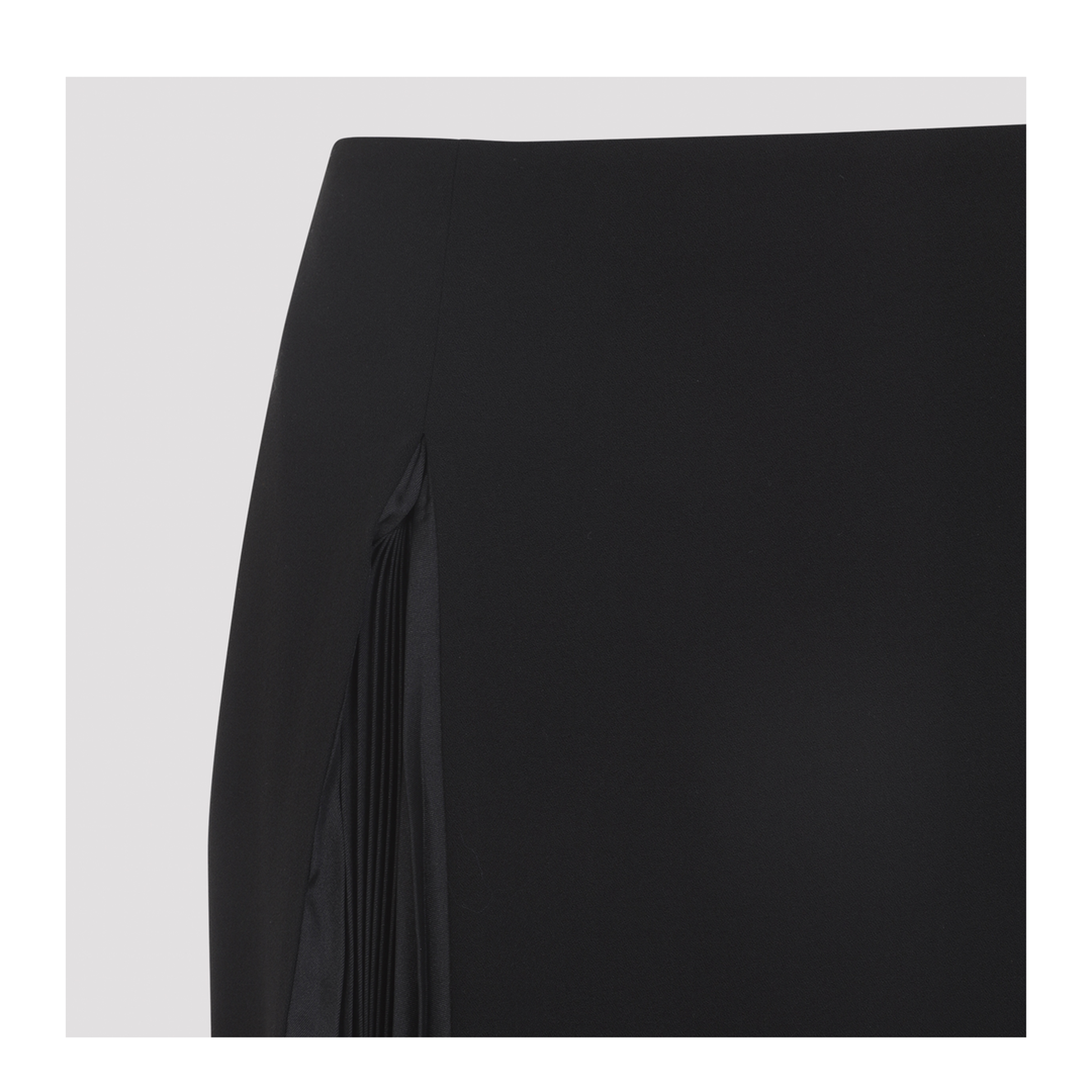 Midi Skirt - Image 6