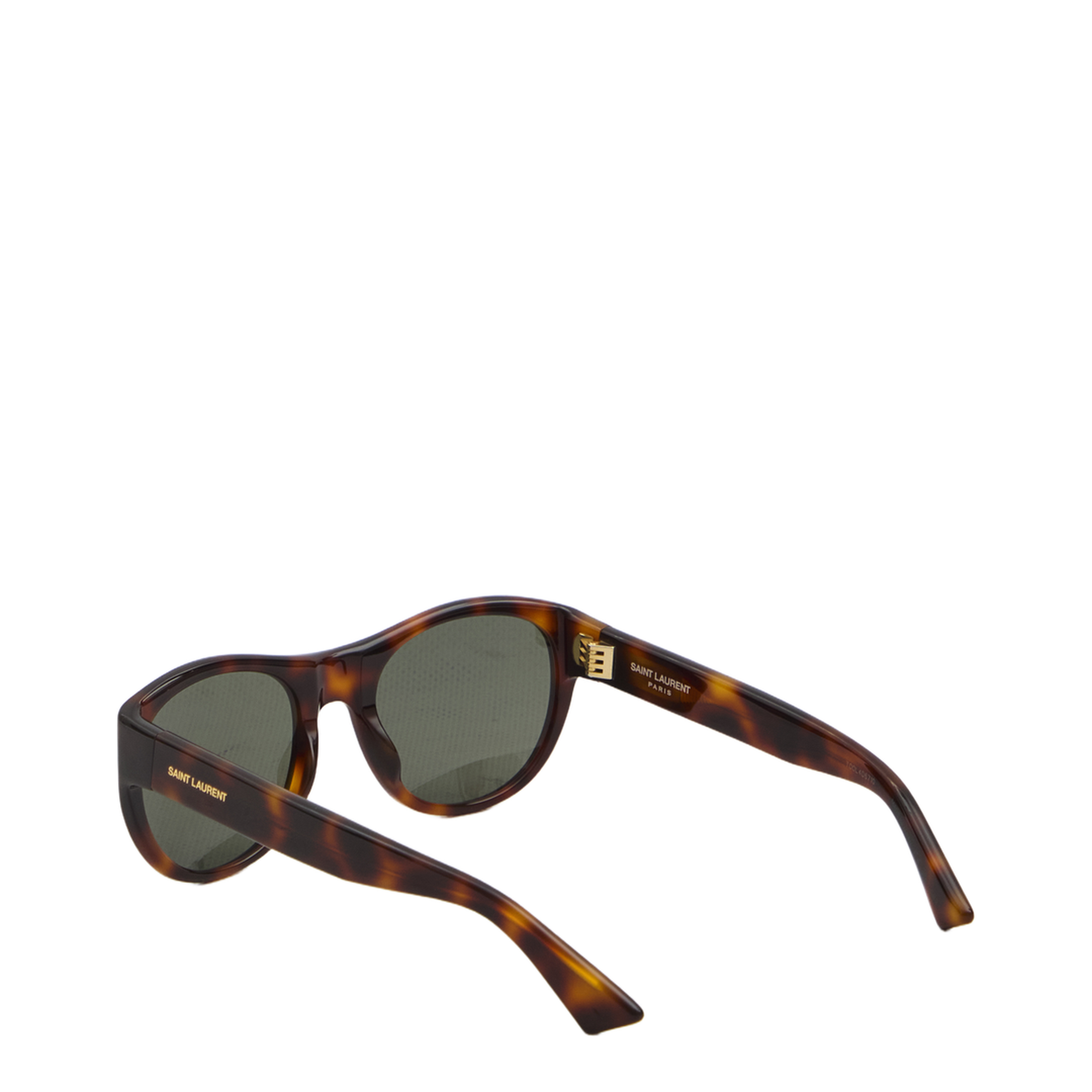 SL 798 sunglasses - Image 2