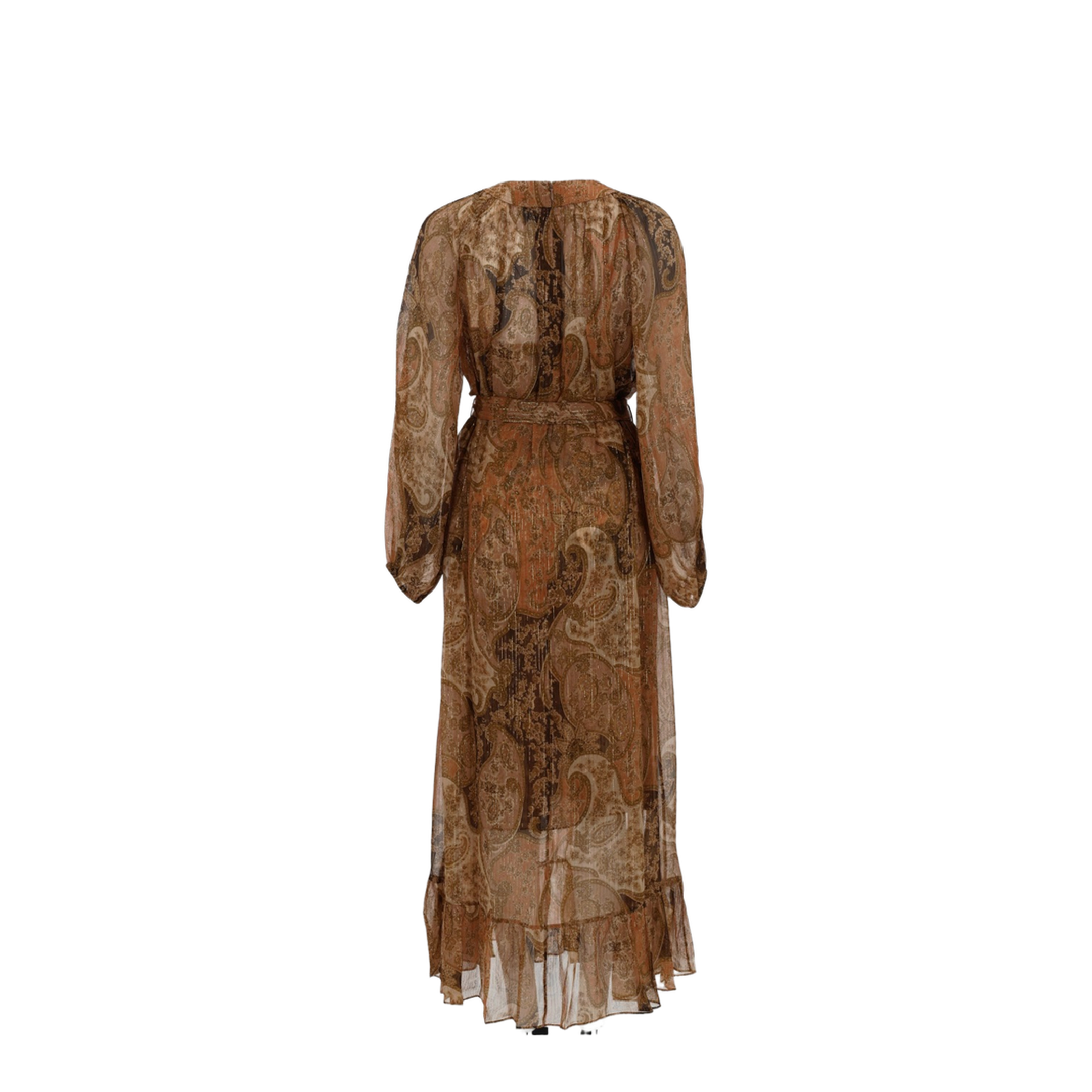 Women'S Dress - Image 2