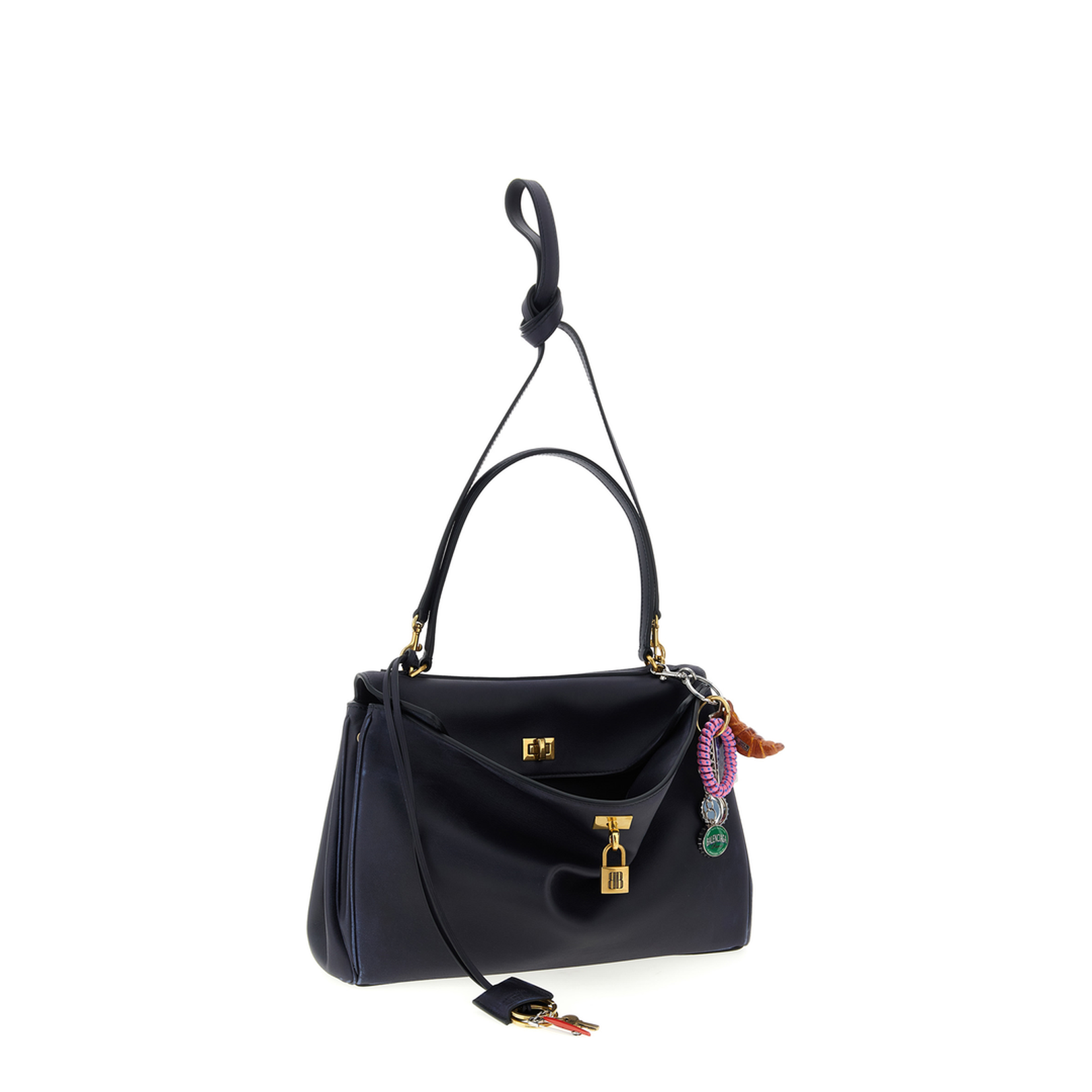 Rodeo Medium Handbag - Image 3