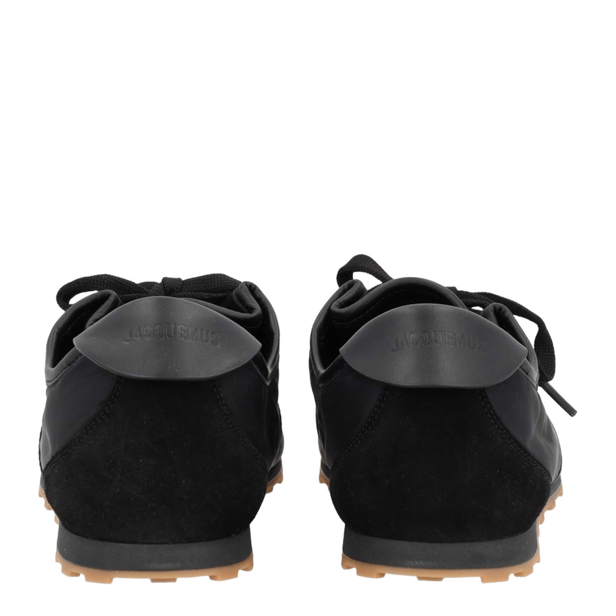 Tennis Sneaker - Image 4