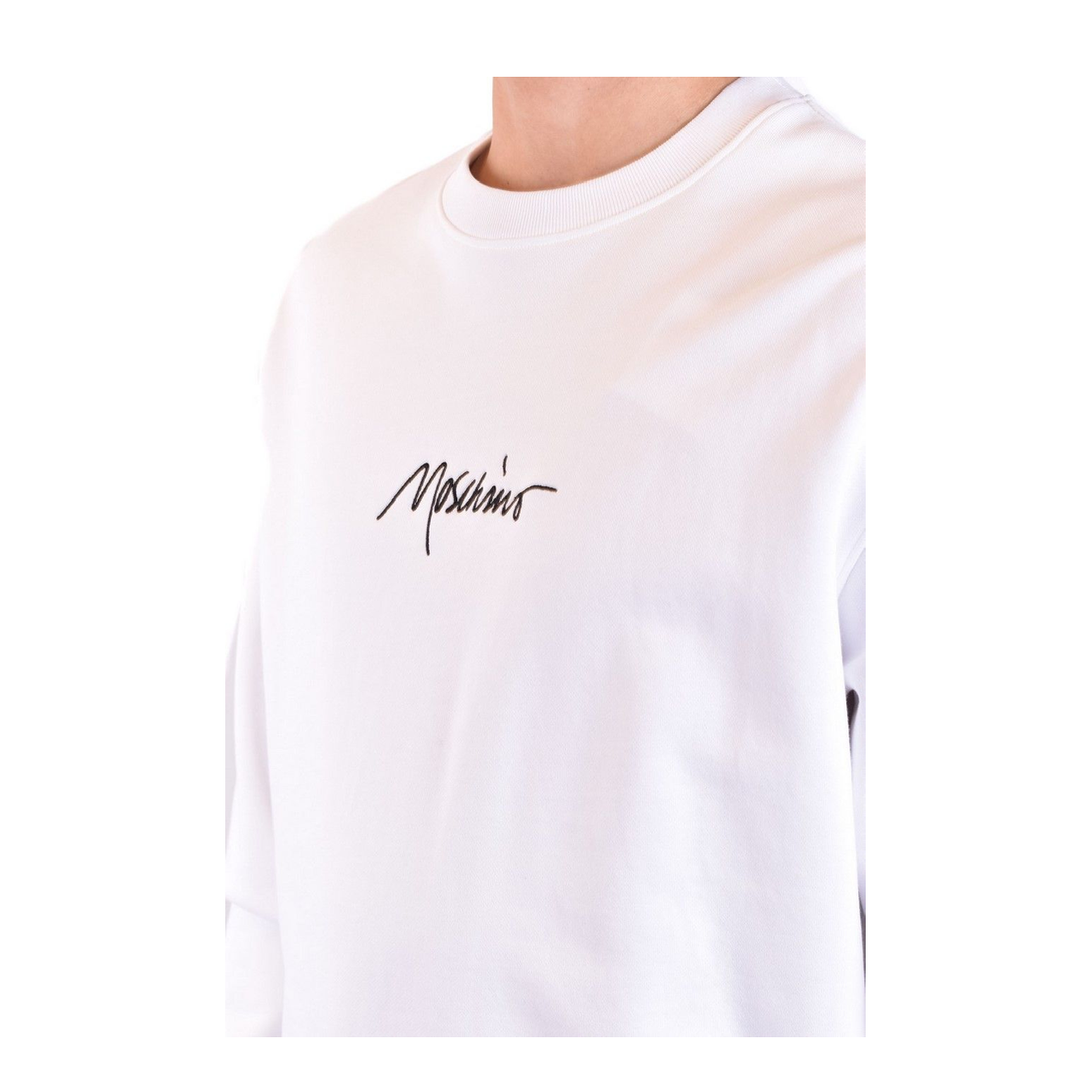 Sweatshirts - Image 9
