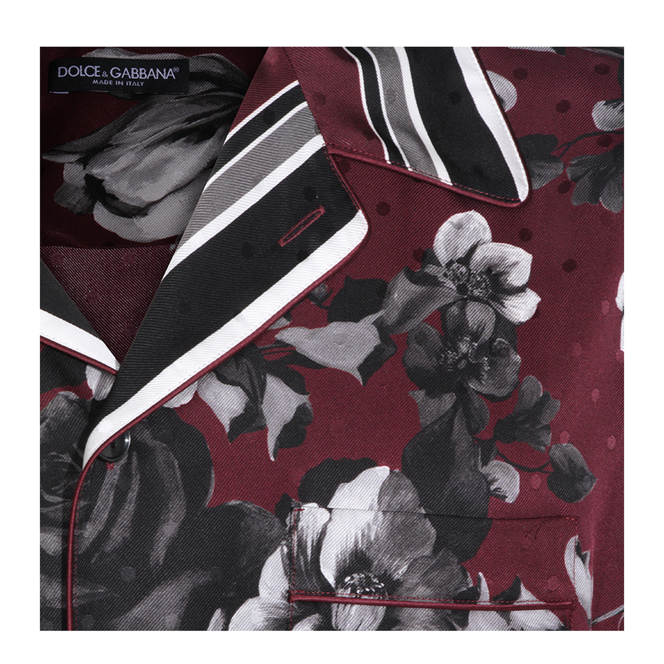Shirts - Image 5