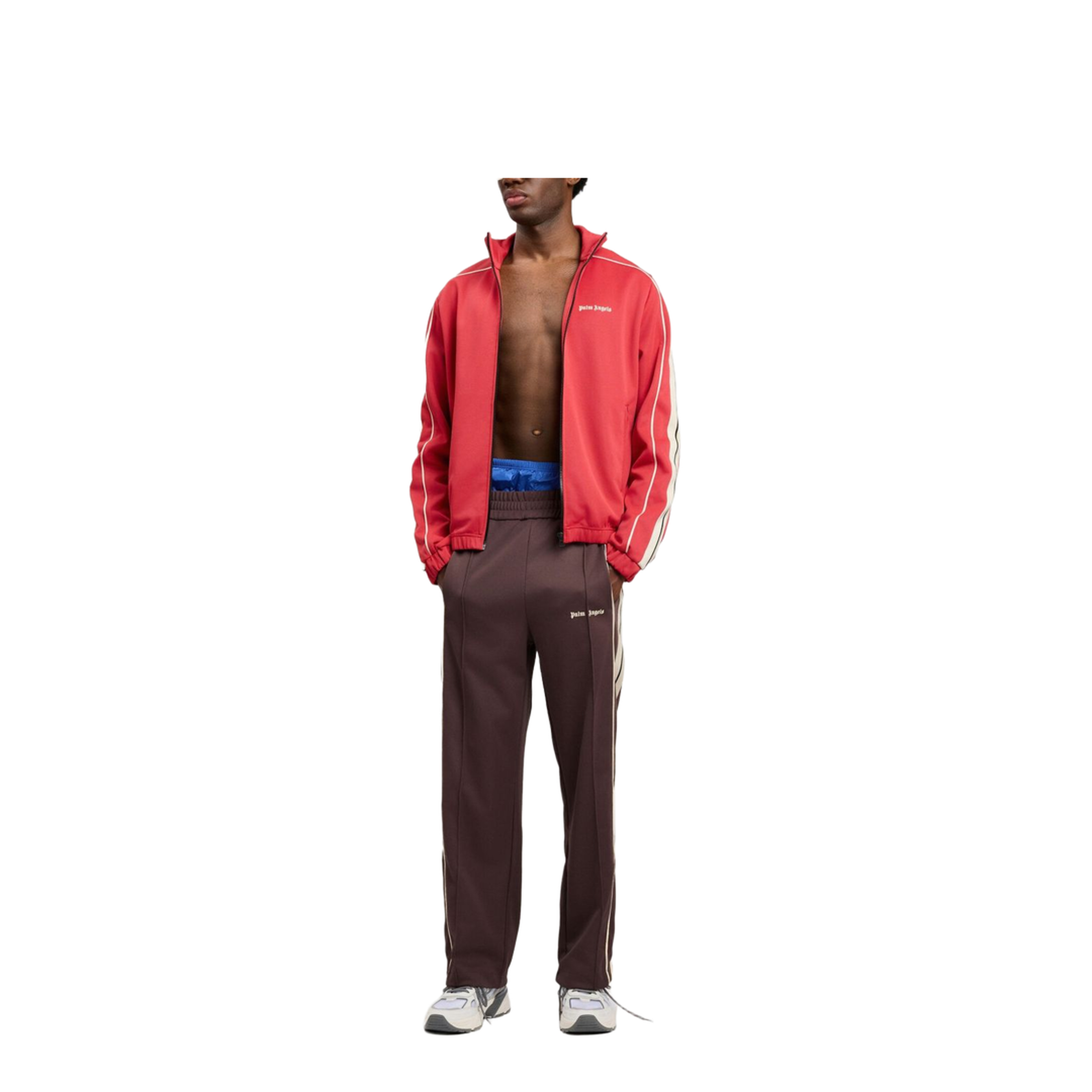 Trousers - Image 3
