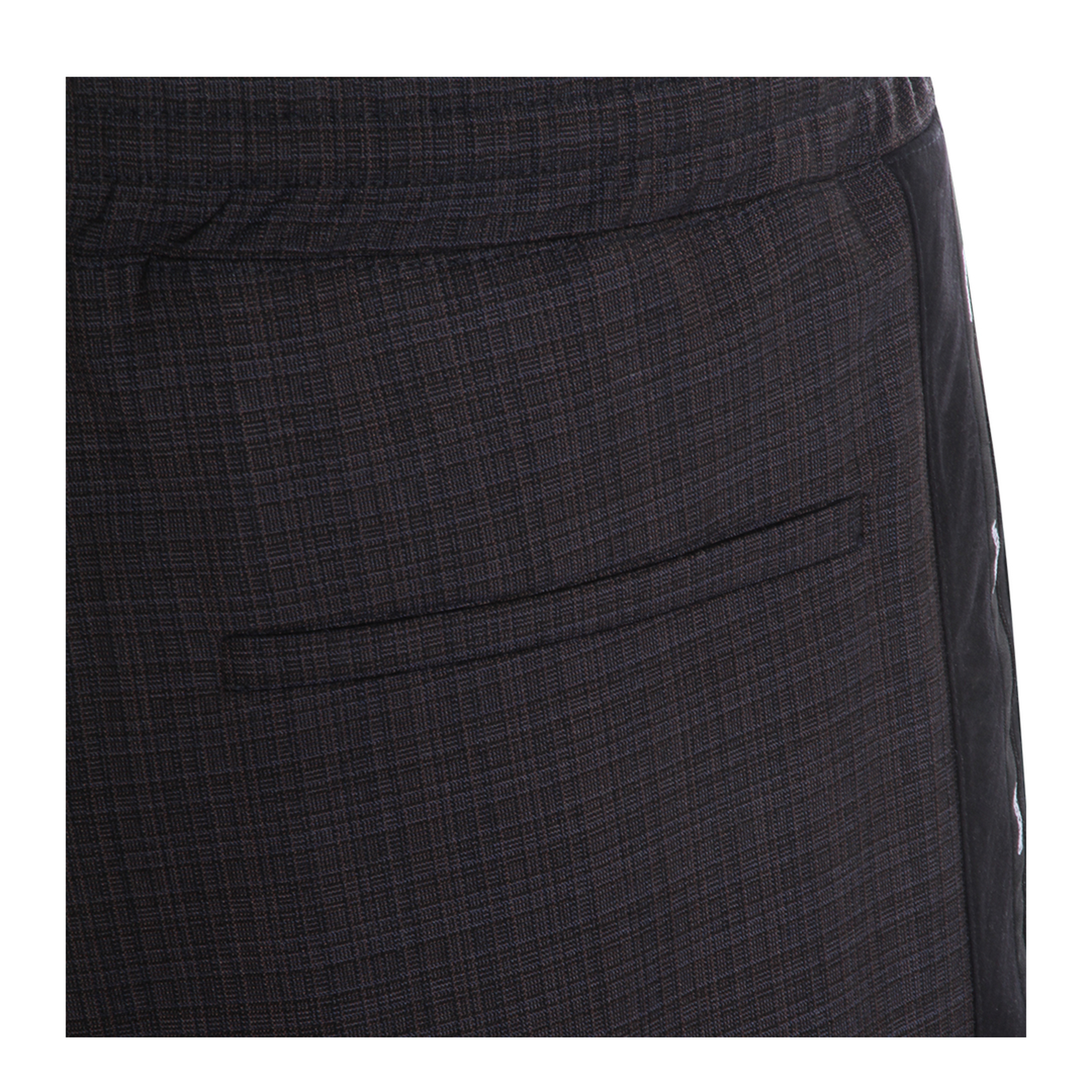 Trousers - Image 7