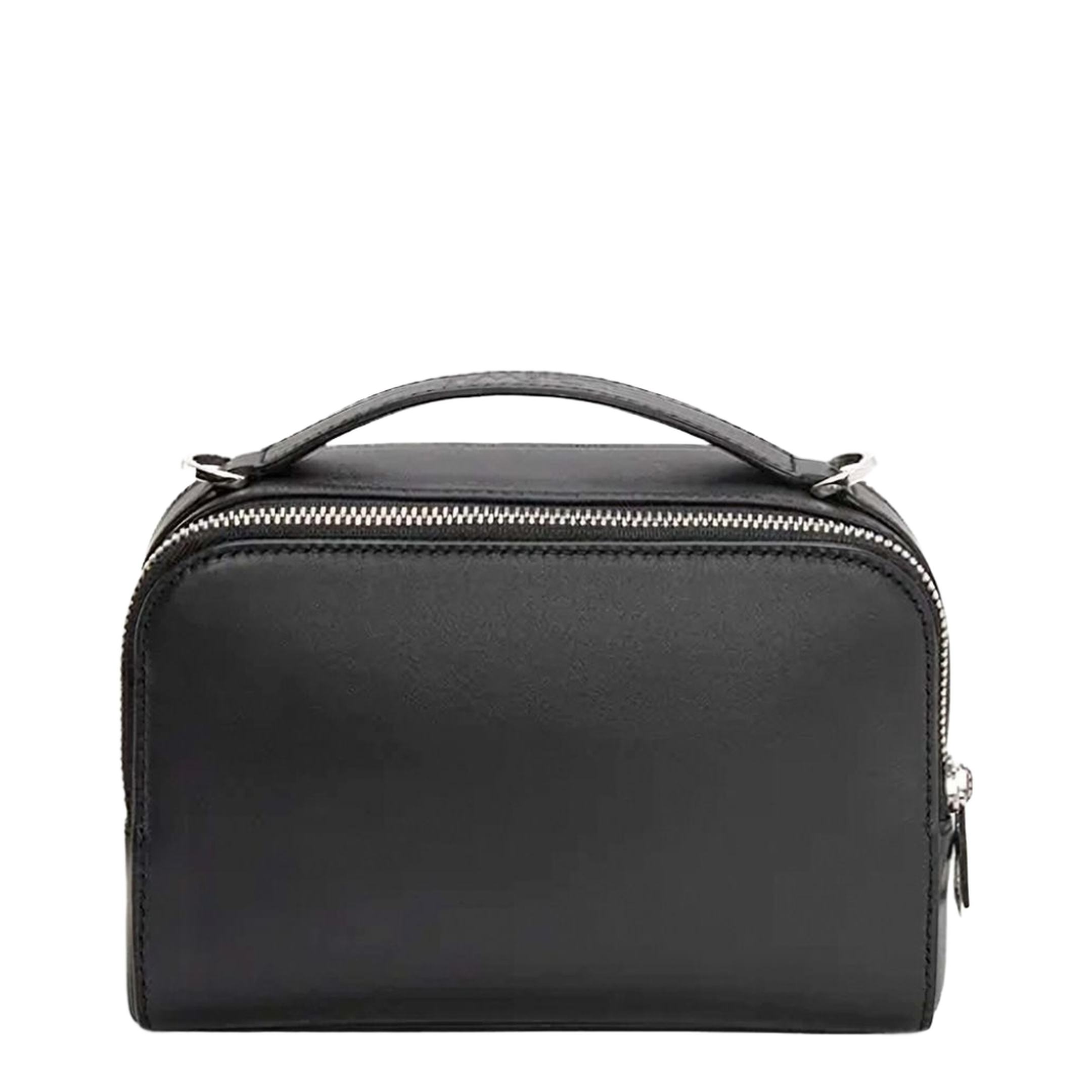 Black Bag - Image 3