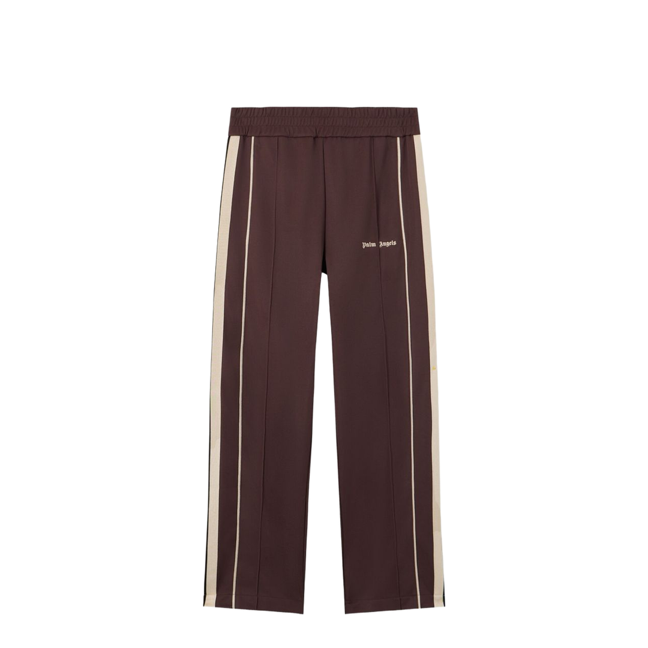Trousers - Image 1