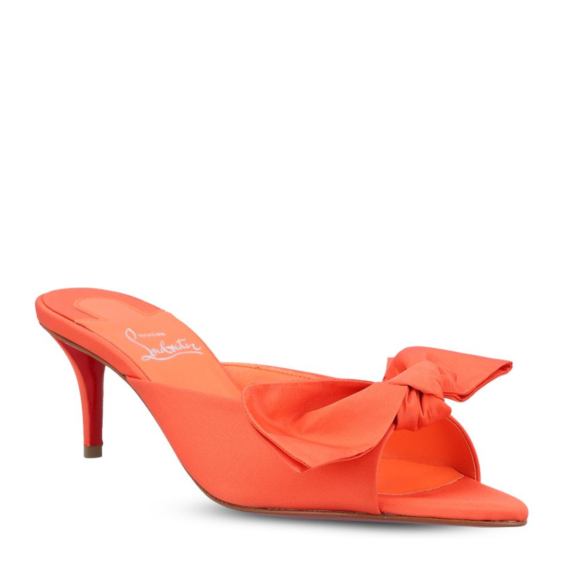 Sandals - Image 4
