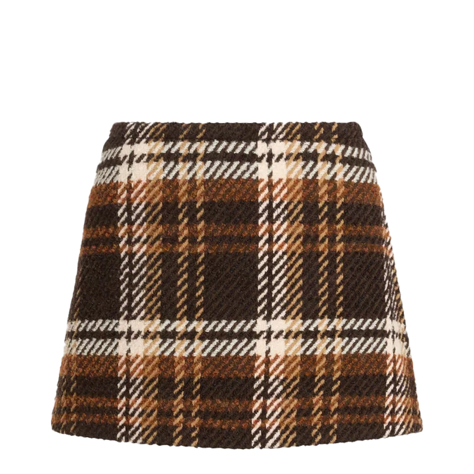 Skirts MultiColour - Image 1