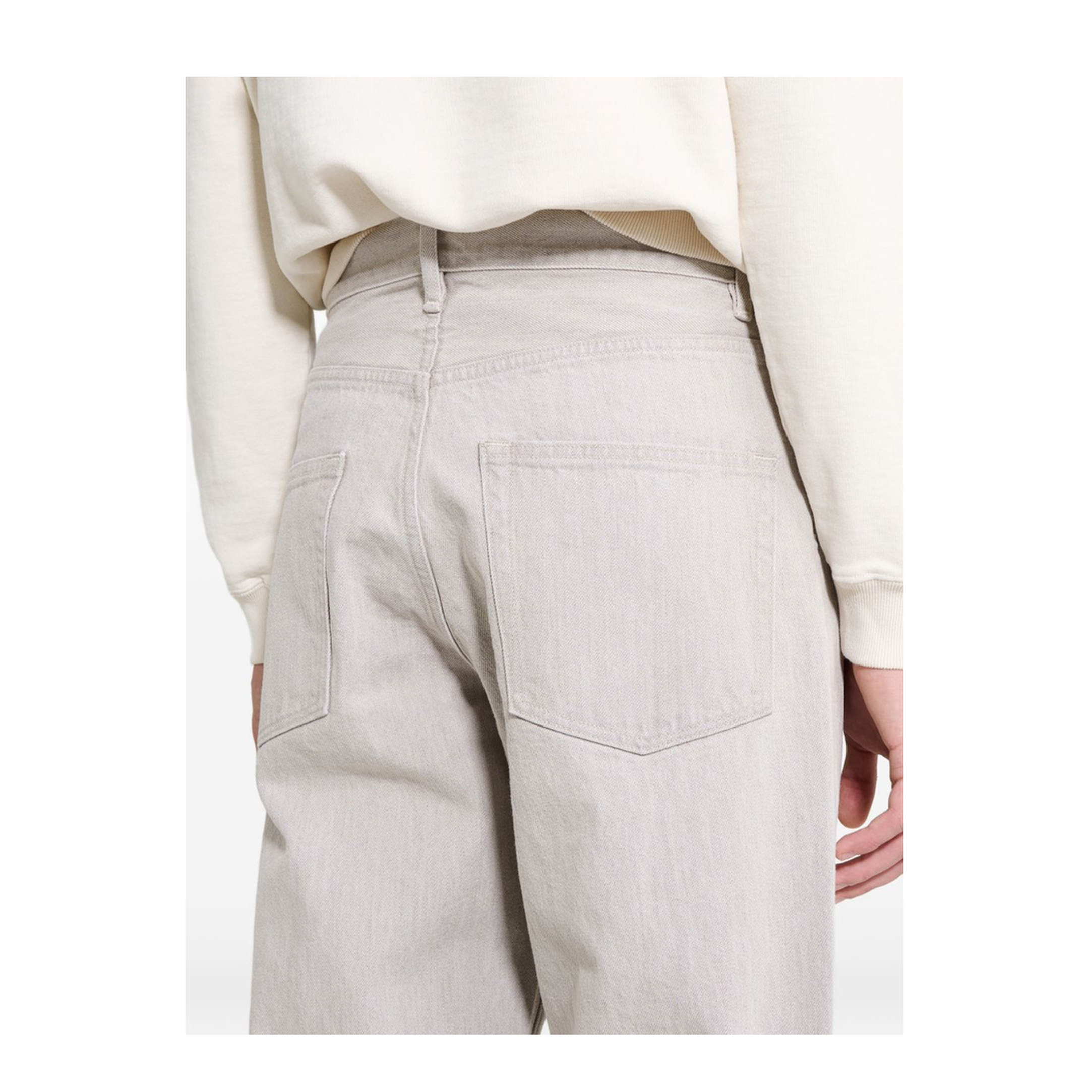 Jeans - Image 5