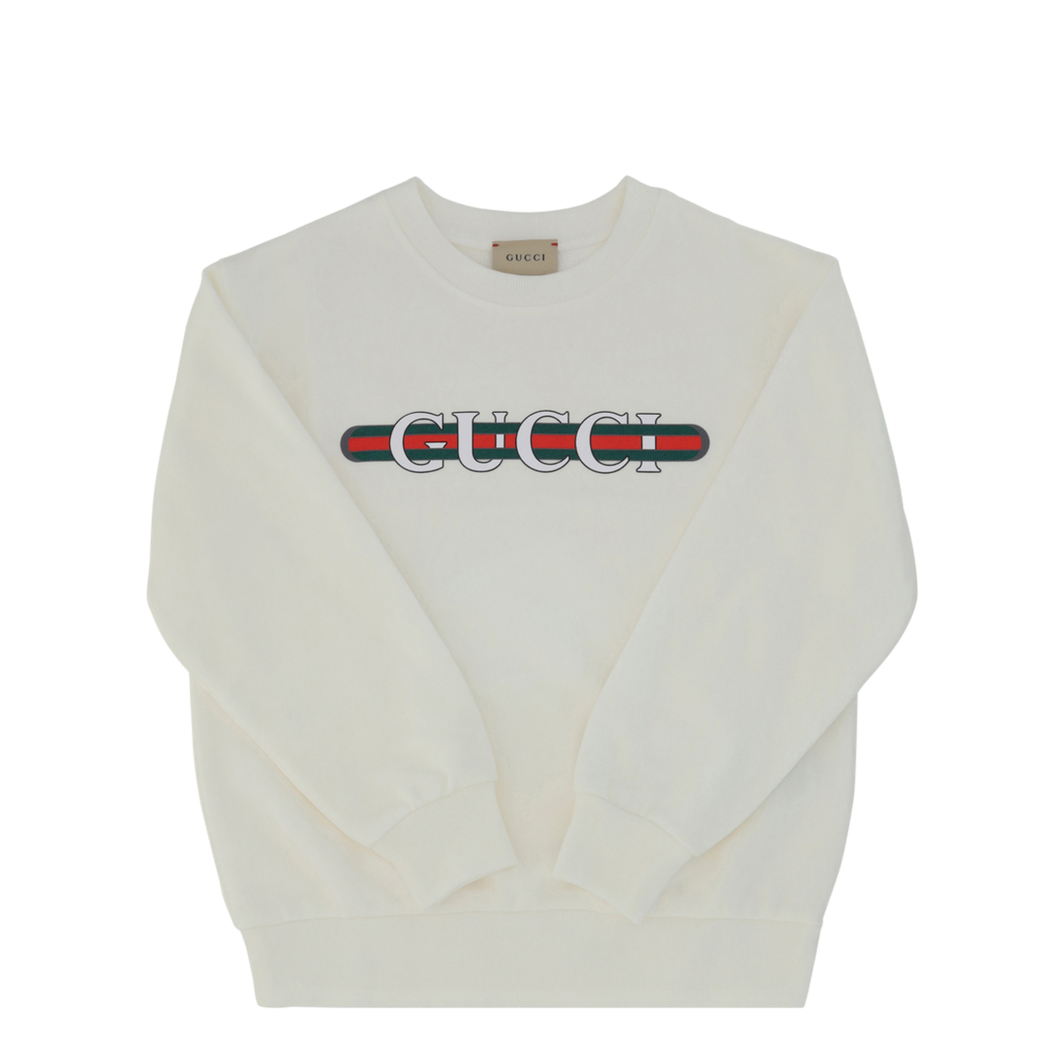 Sweatshirt for Boy - Image 1