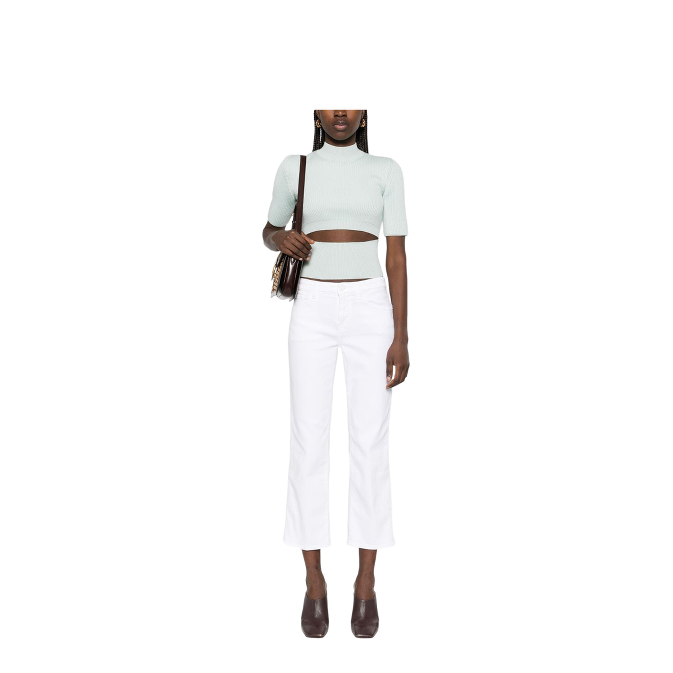 Jeans - Image 4