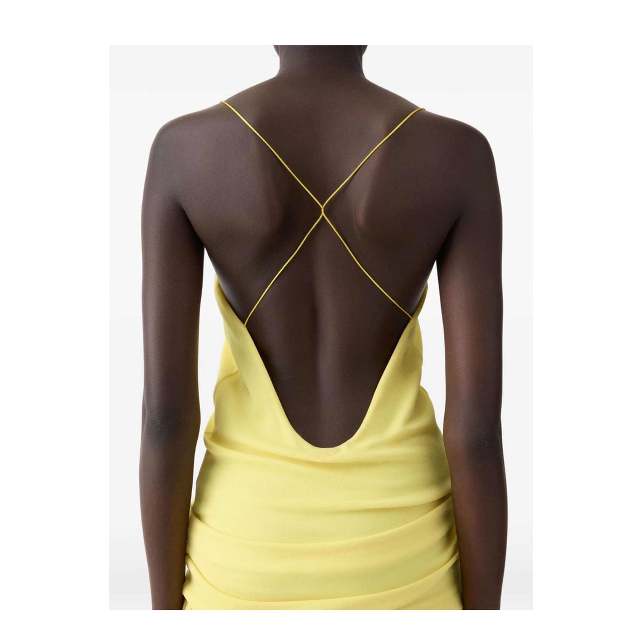 Dresses Yellow - Image 2