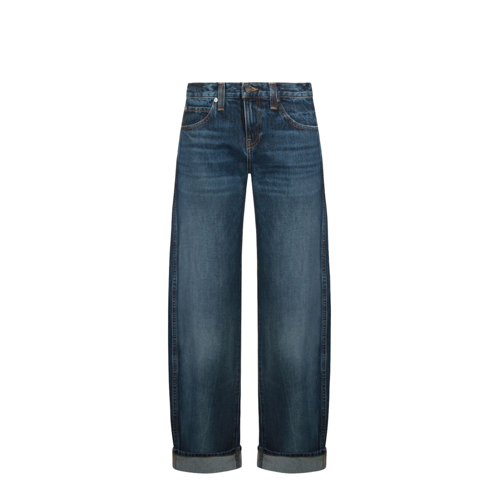 Jeans Blue - Image 1