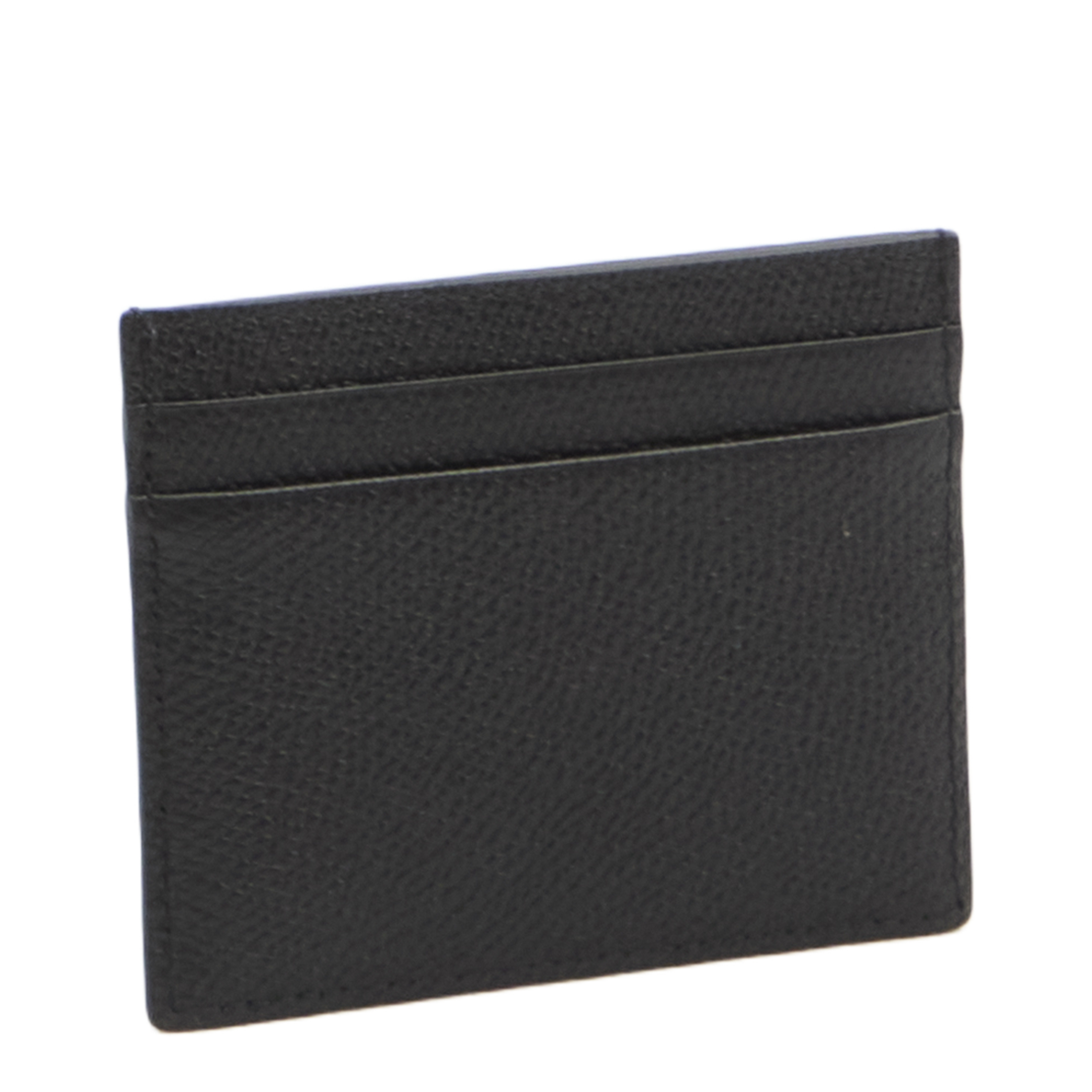 Leather card holder - Image 2