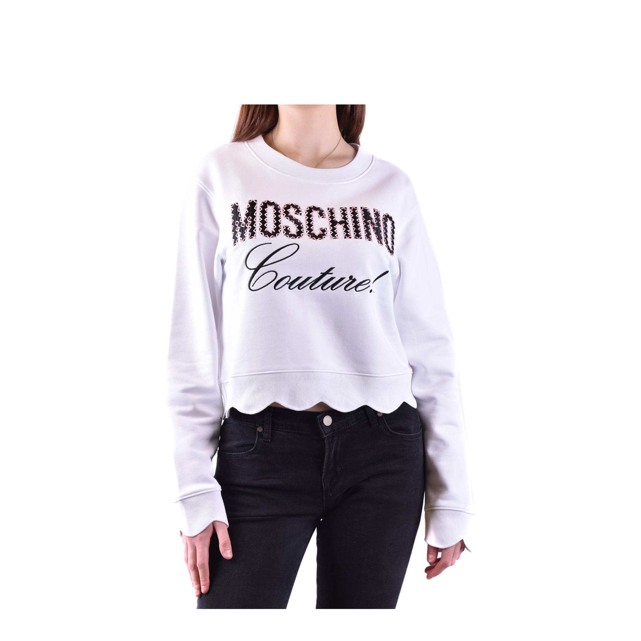 Sweatshirts - Image 1