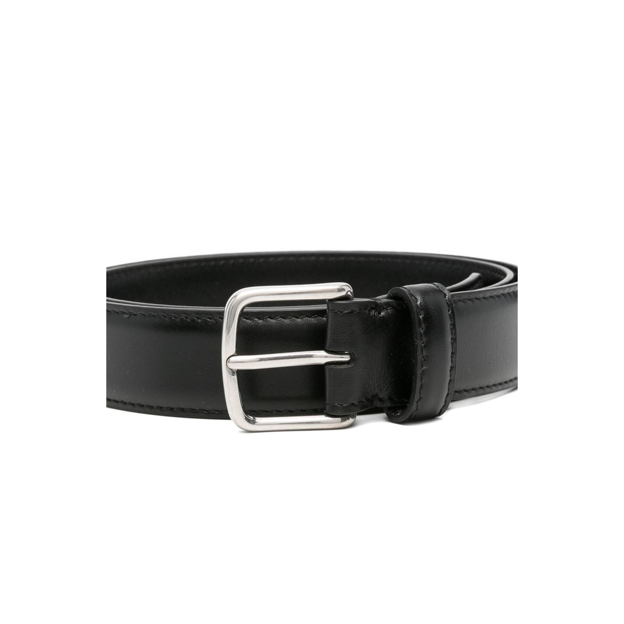 Belts Black - Image 2