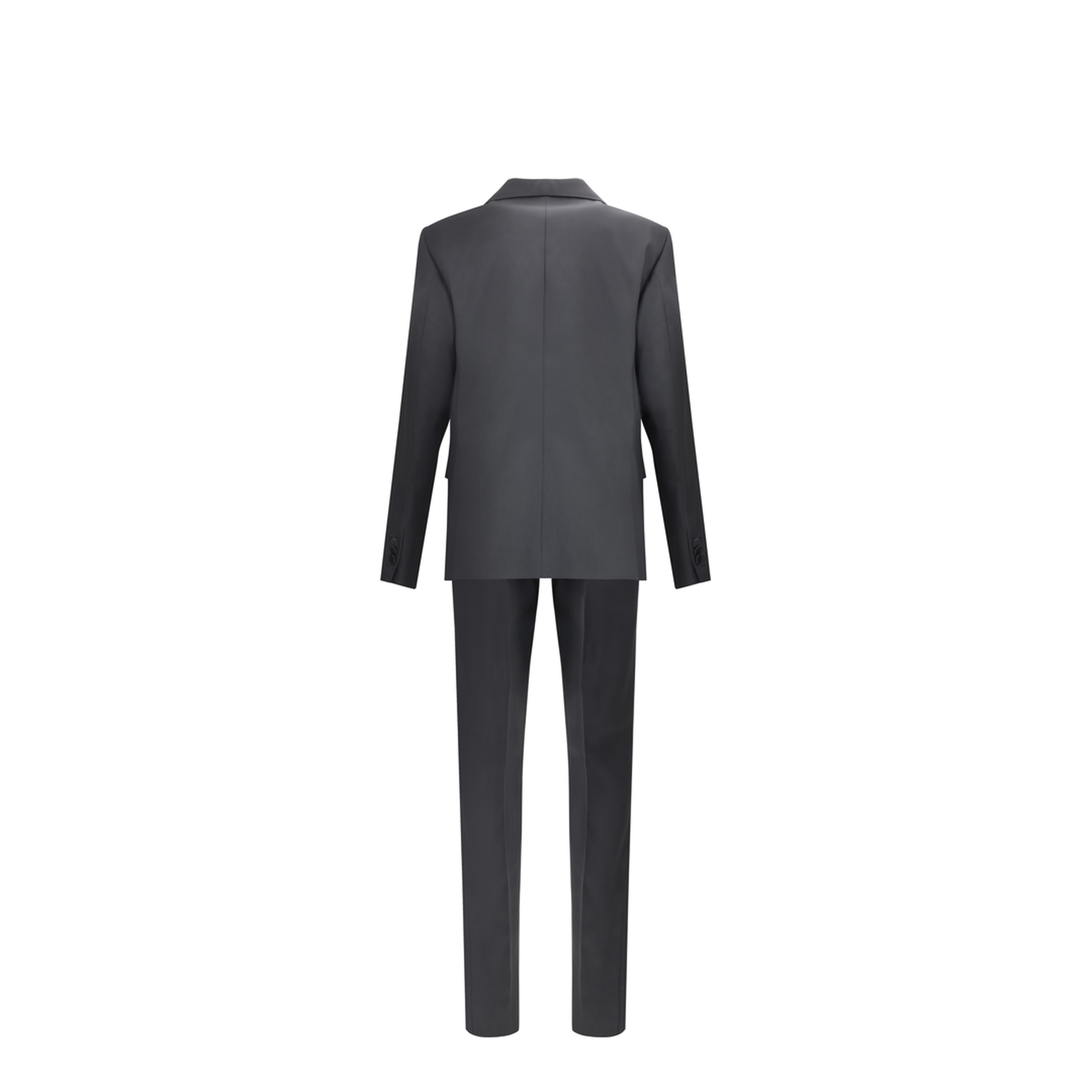 London Suit - Image 2