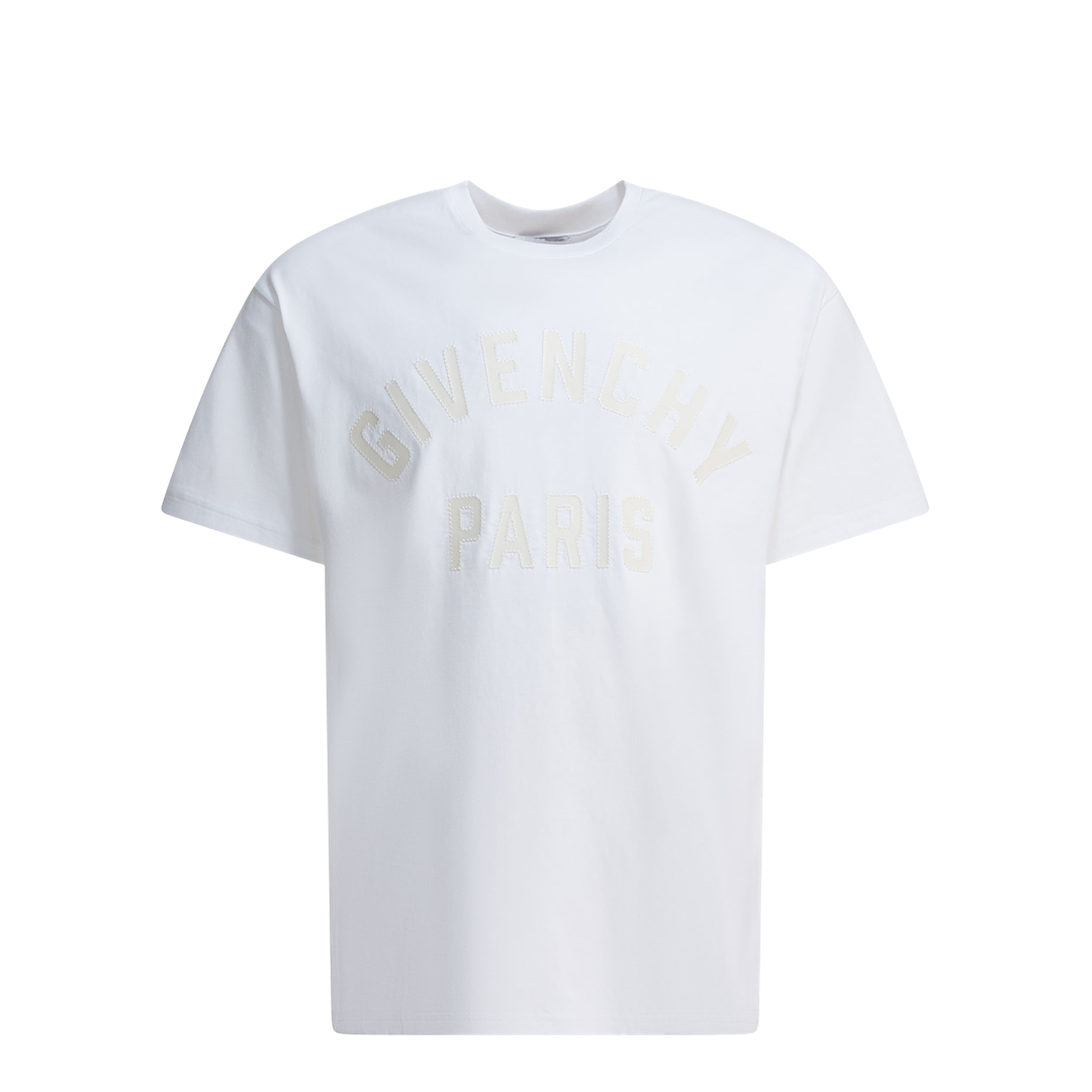 " Paris" T-Shirt - Image 1