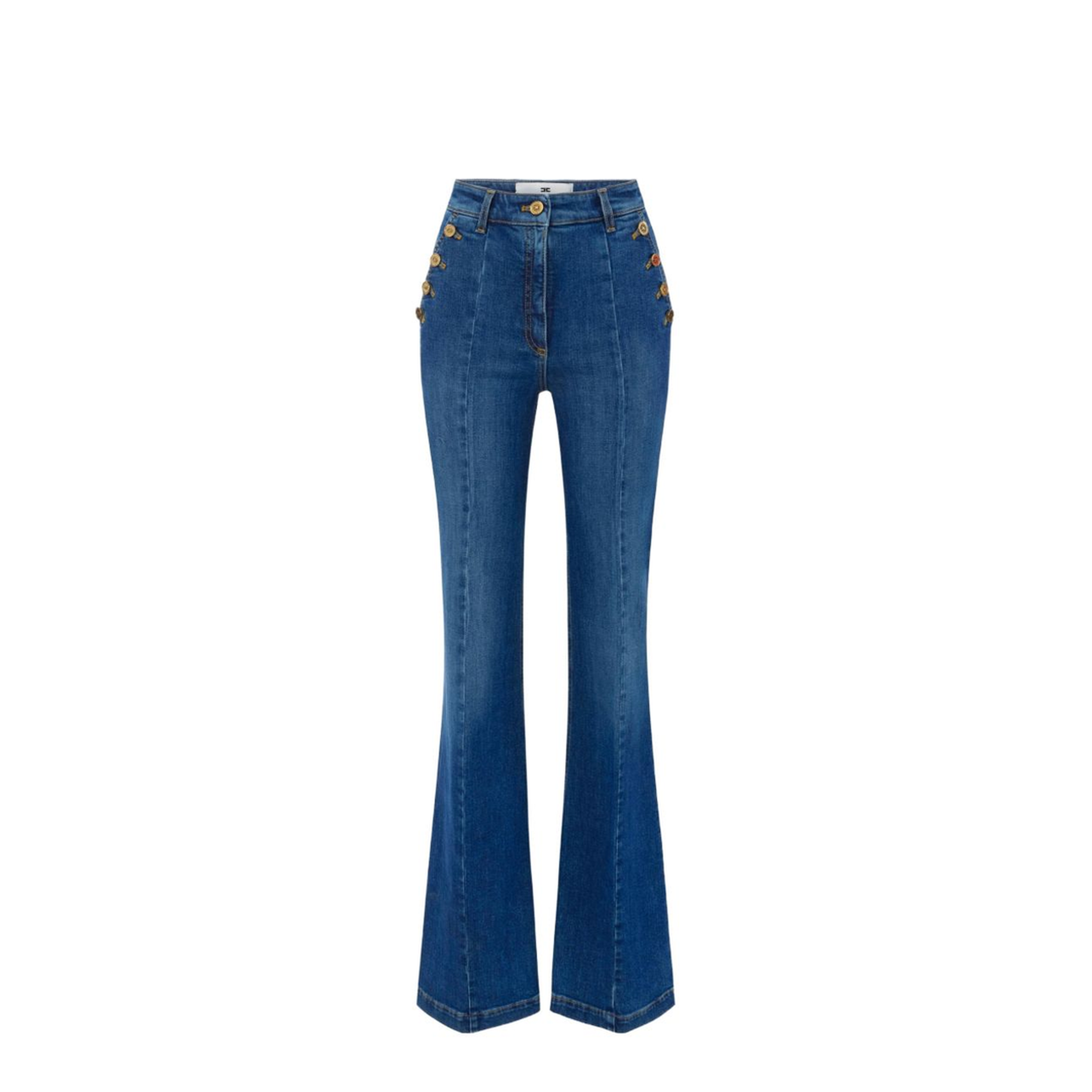 Jeans NAVY - Image 1