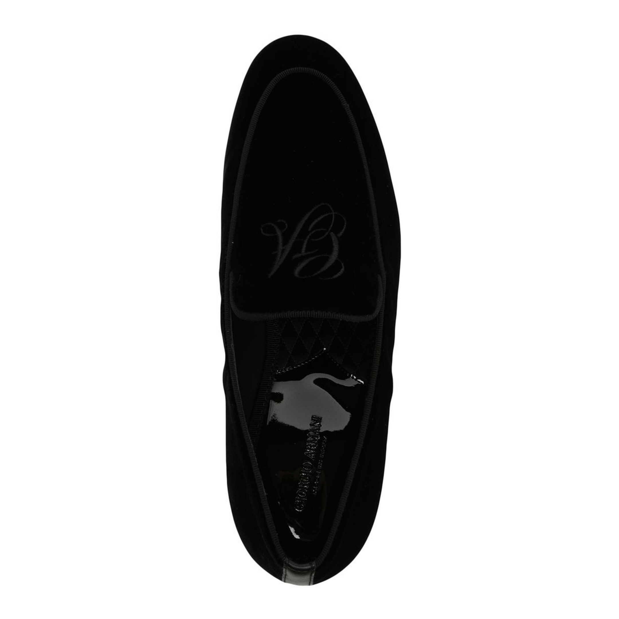 Flat Shoes - Image 2