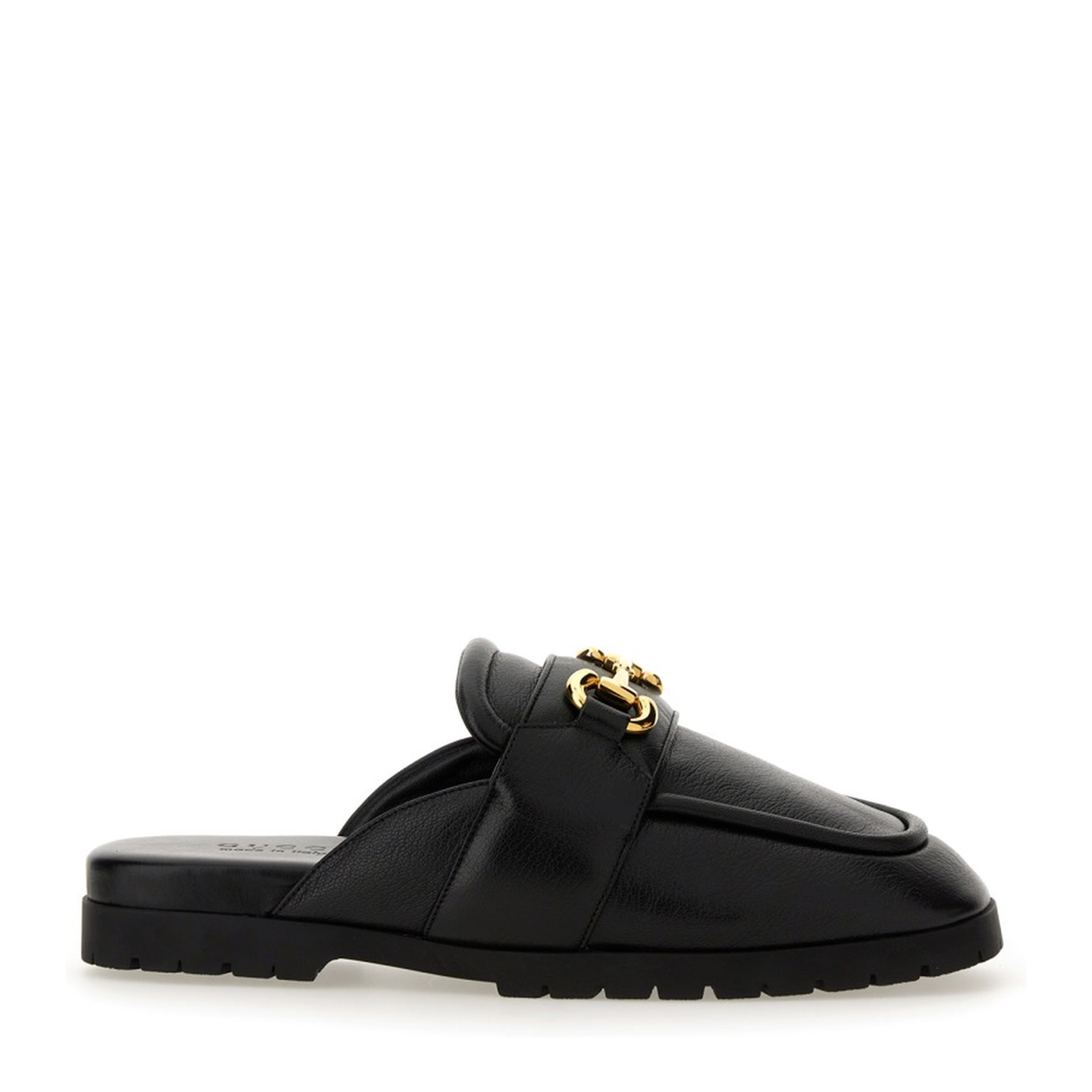 Sabot With Clamp - Image 1