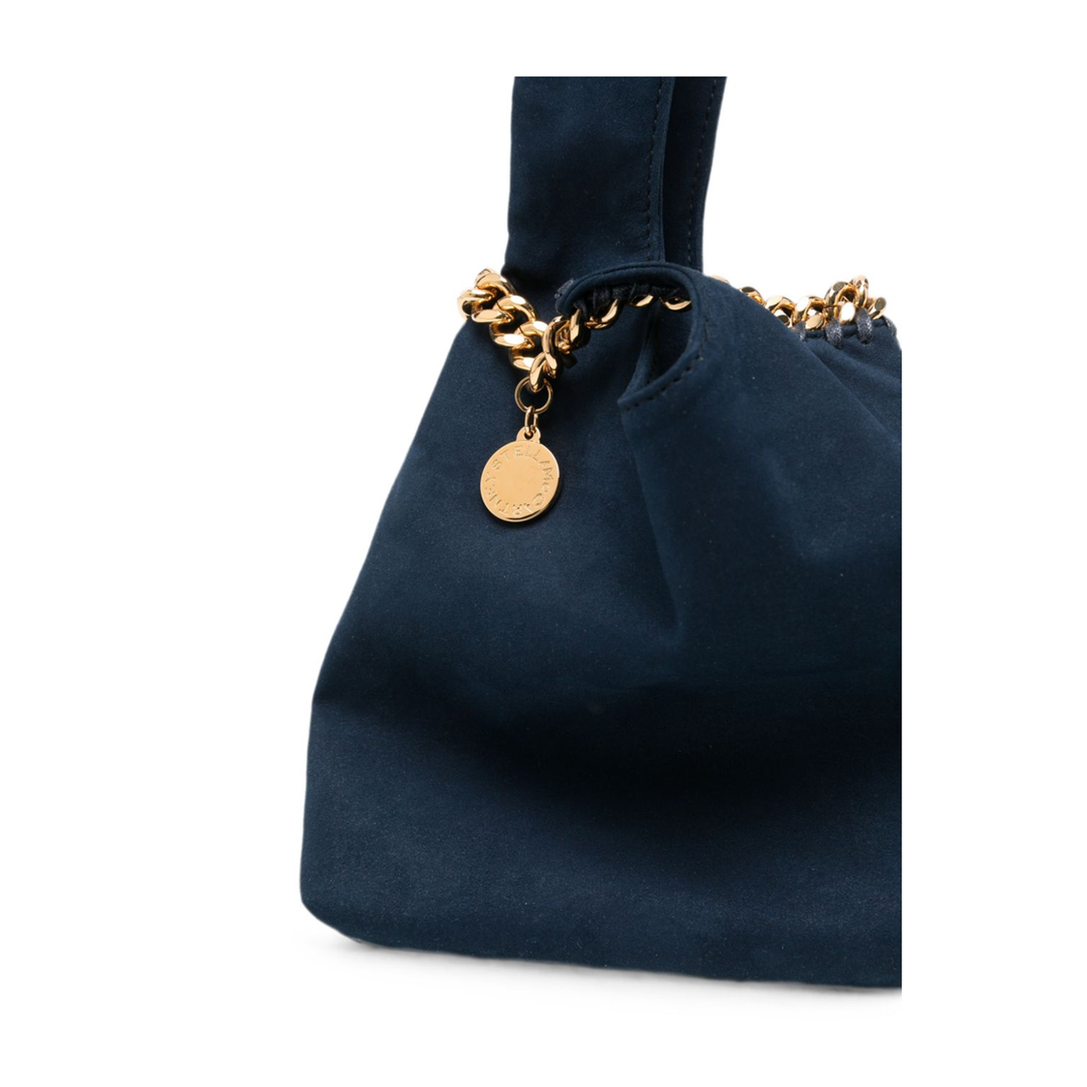 Navy Bag - Image 5