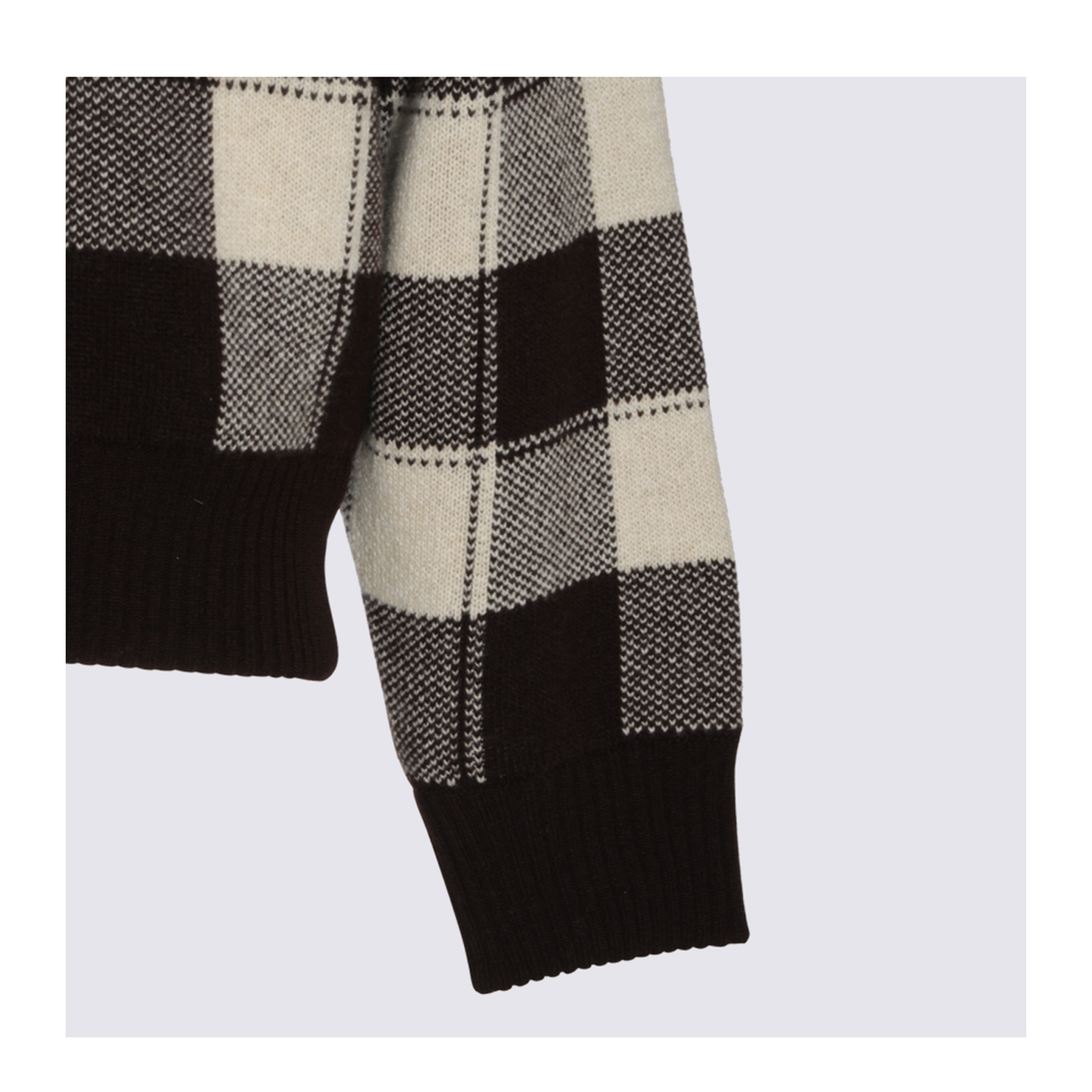 Sweaters - Image 8
