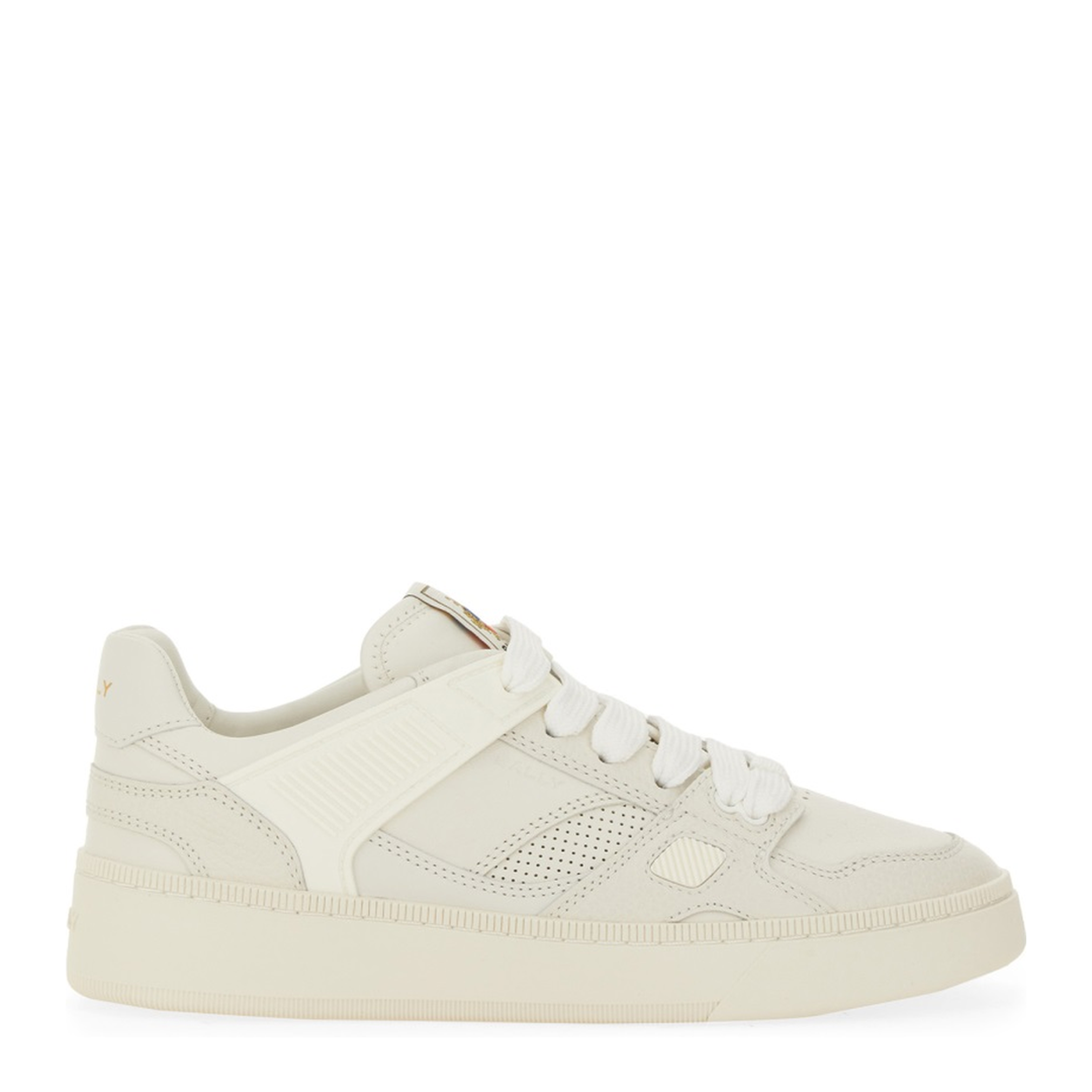 Ronnie Sneaker - Image 1