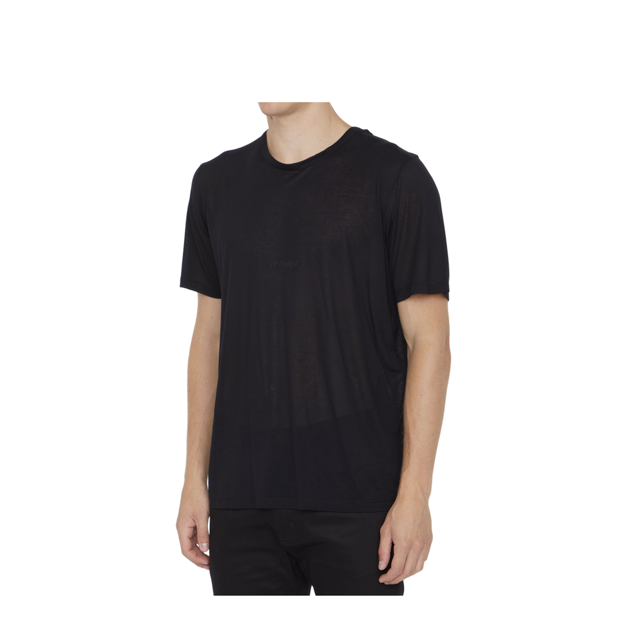 T-Shirt - Image 2
