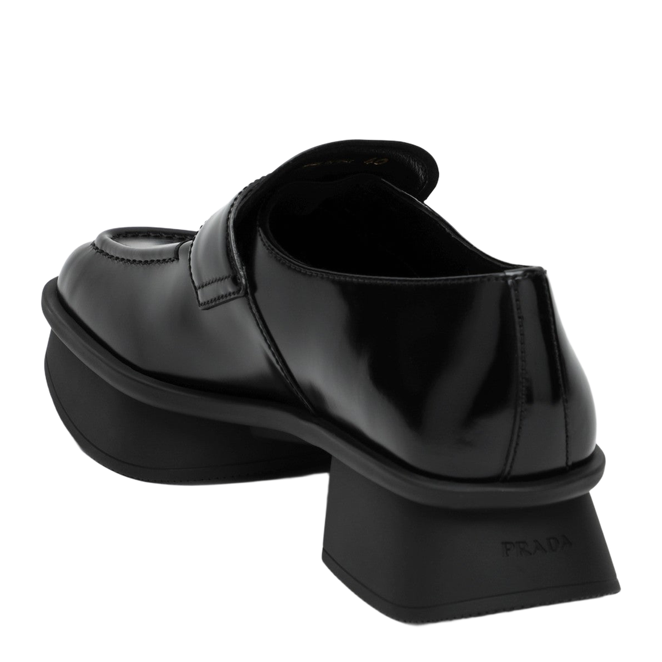 Casual Shoes - Image 2