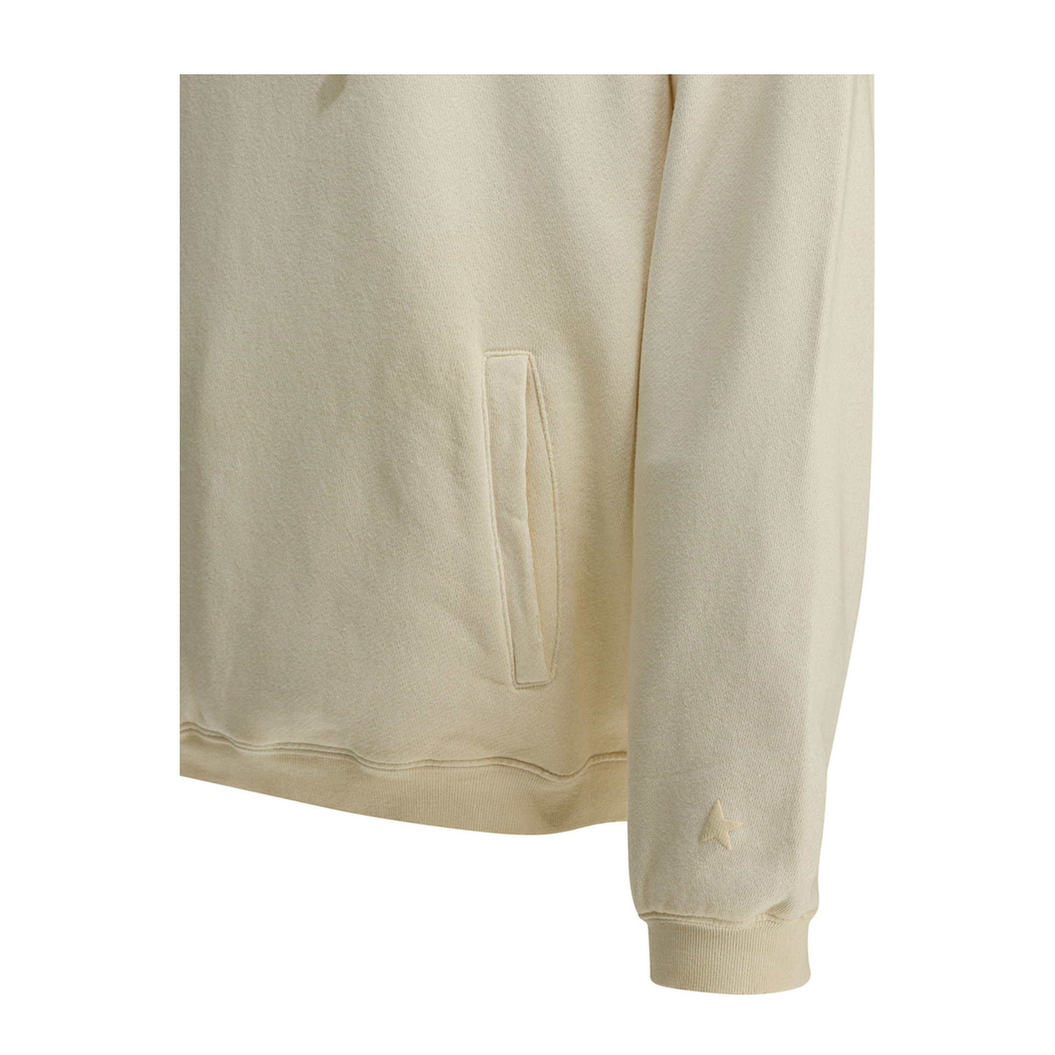 Star Hoodie - Image 4